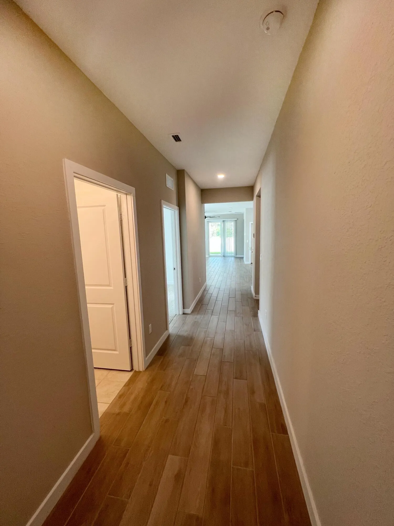 5724 SE Pinehurst Trail
