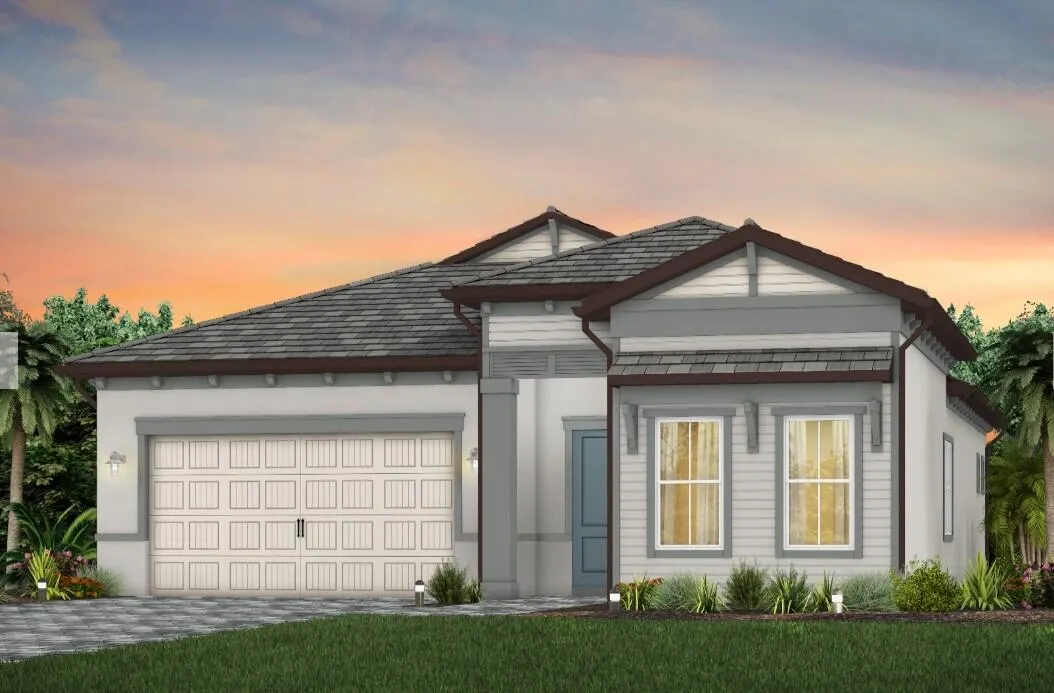 10708 Northbrook Circle #Prestige 18