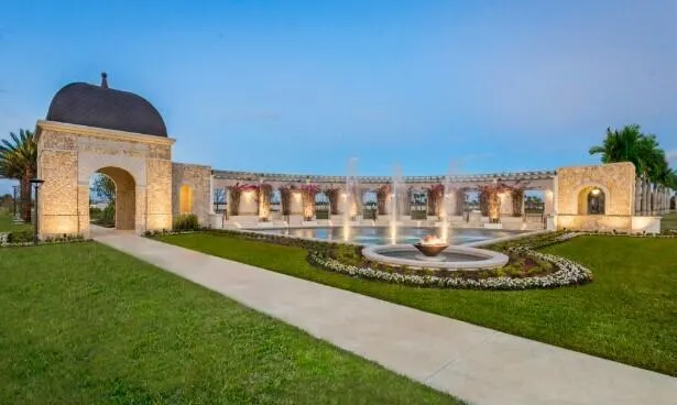 10708 Northbrook Circle #Prestige 18