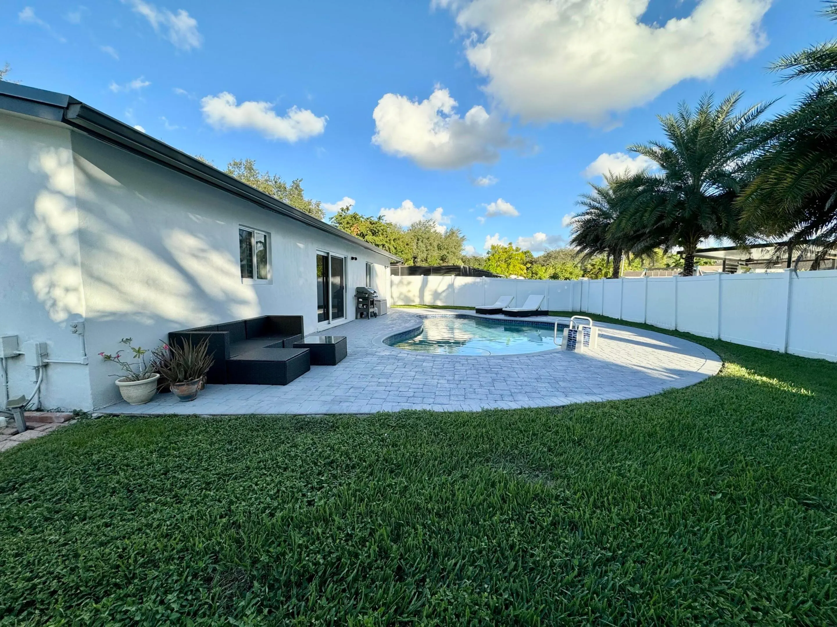 10334 SW 50th Street