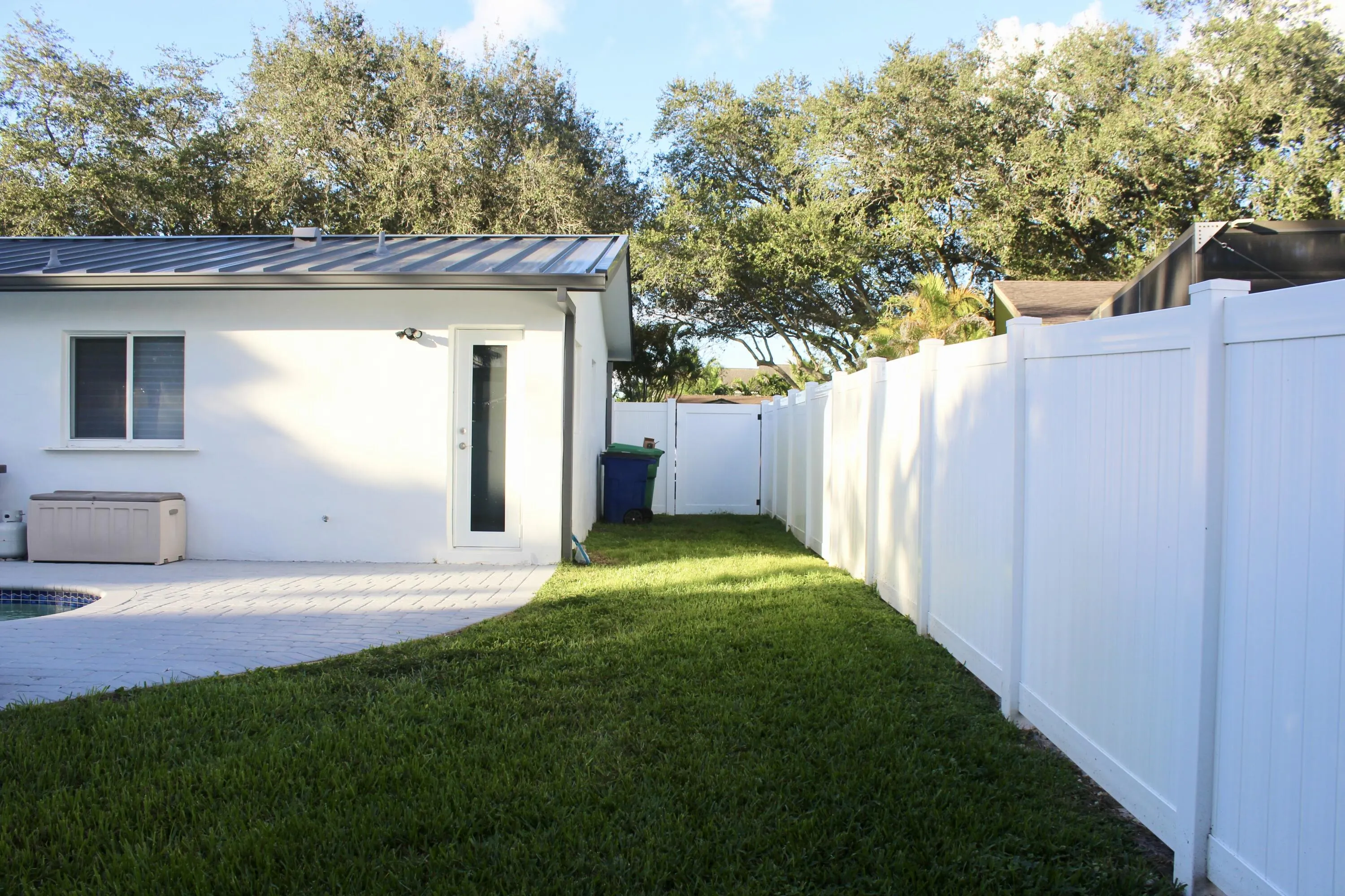 10334 SW 50th Street