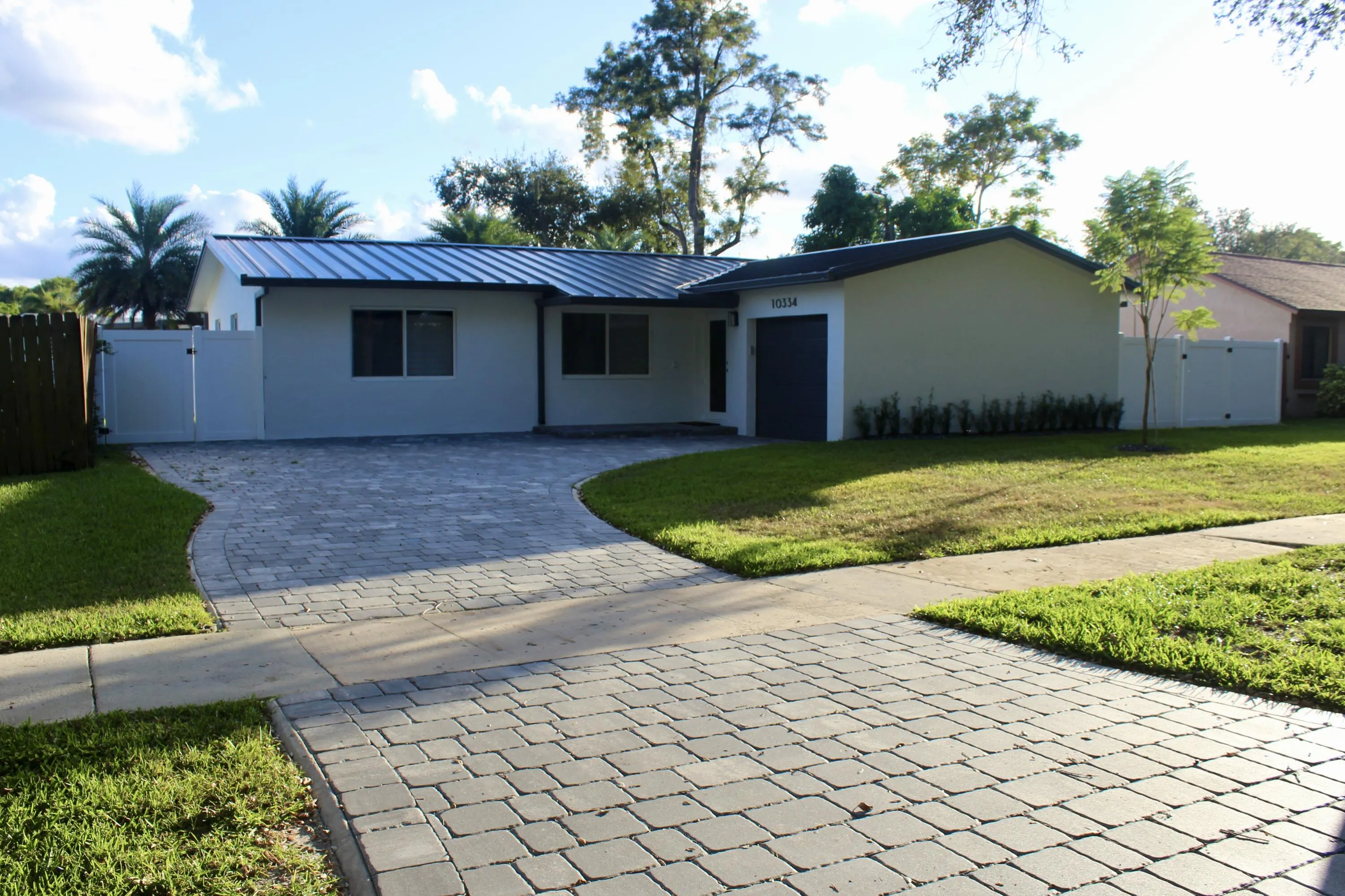 10334 SW 50th Street