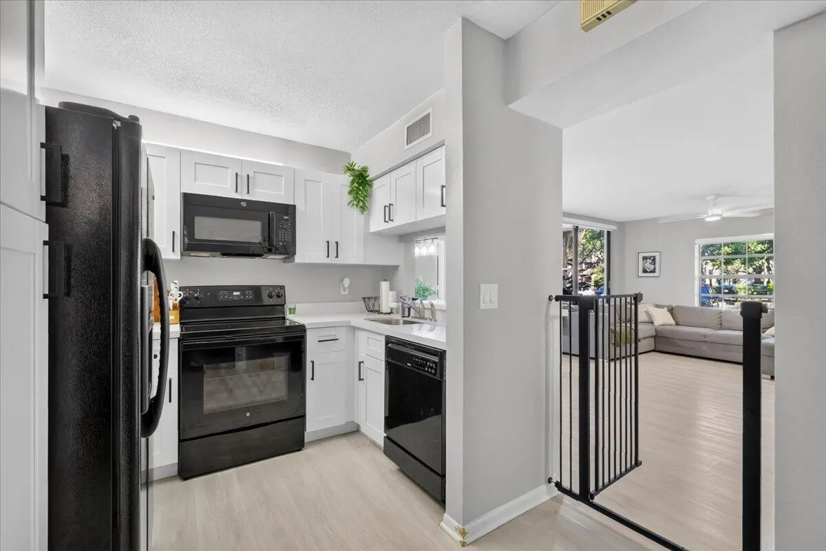 10690 NW 14th Street #130