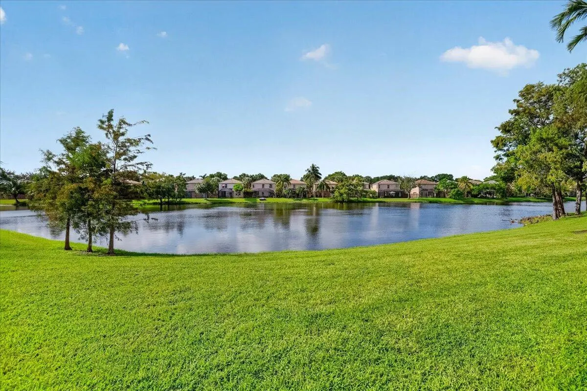 10690 NW 14th Street #130