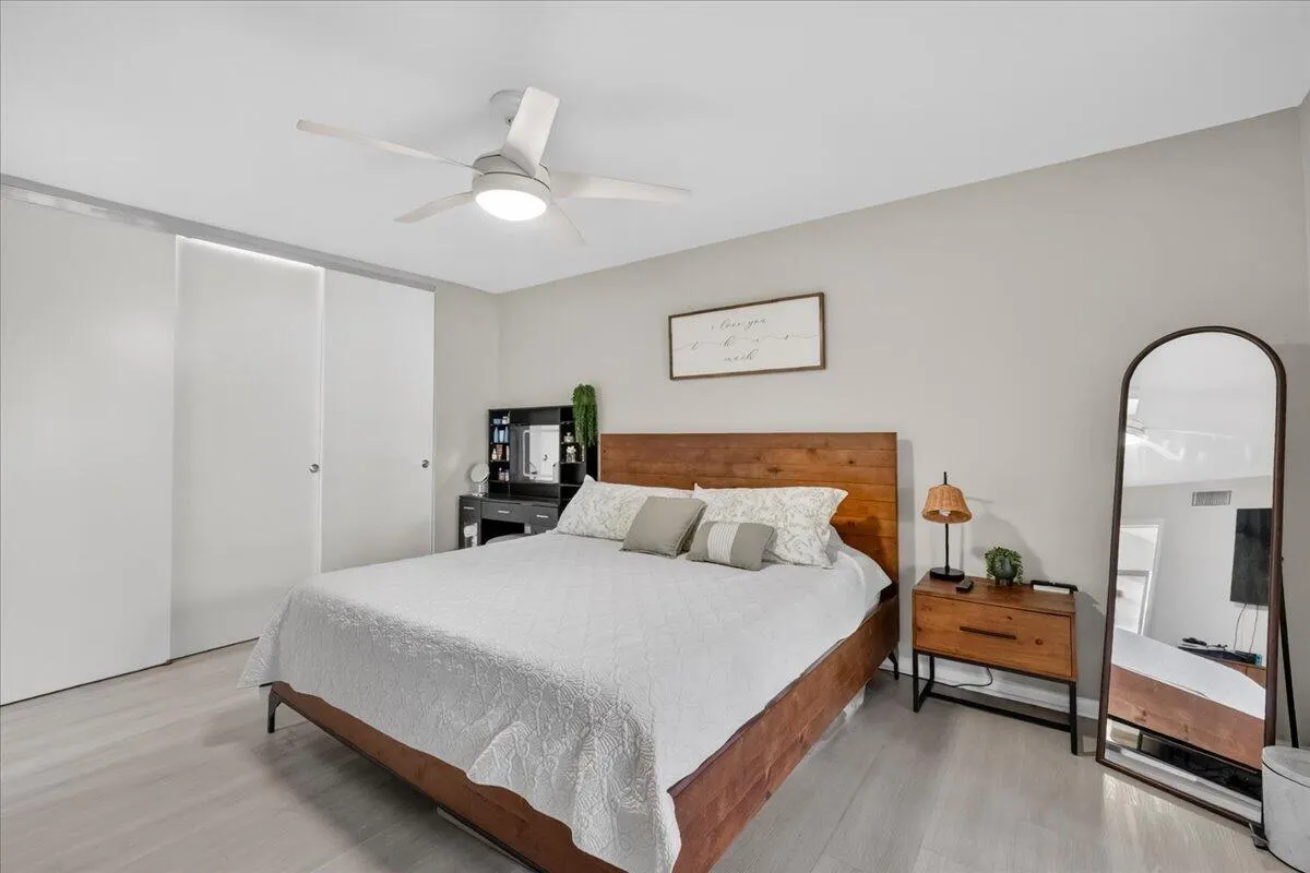 10690 NW 14th Street #130