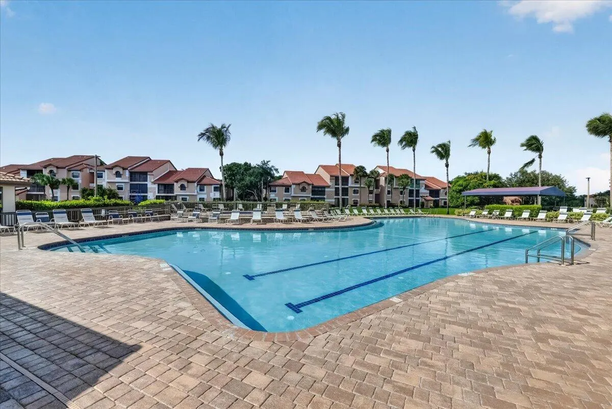10690 NW 14th Street #130