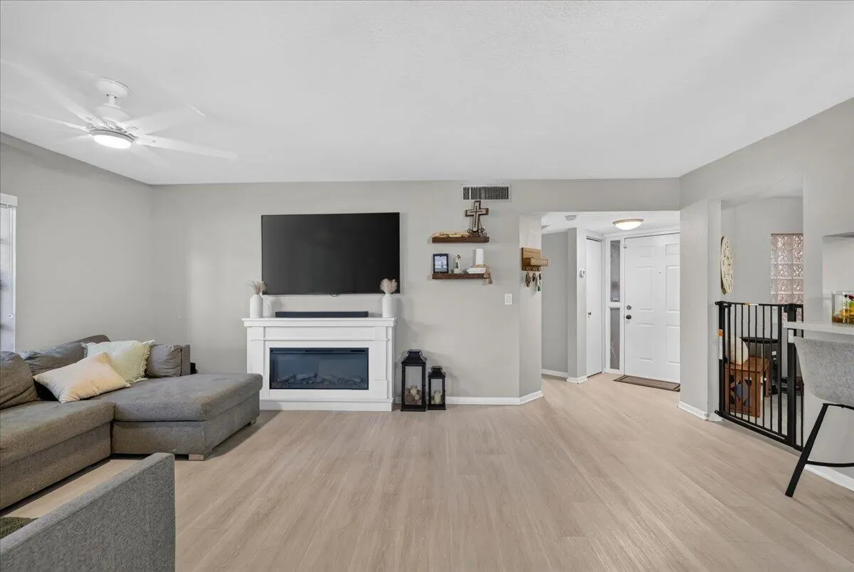 10690 NW 14th Street #130