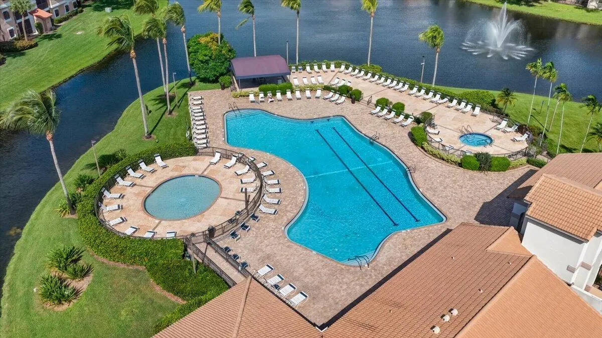 10690 NW 14th Street #130