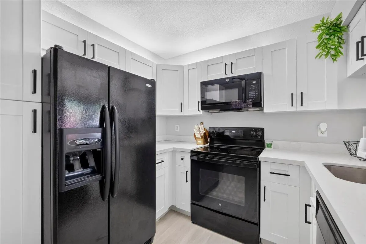 10690 NW 14th Street #130