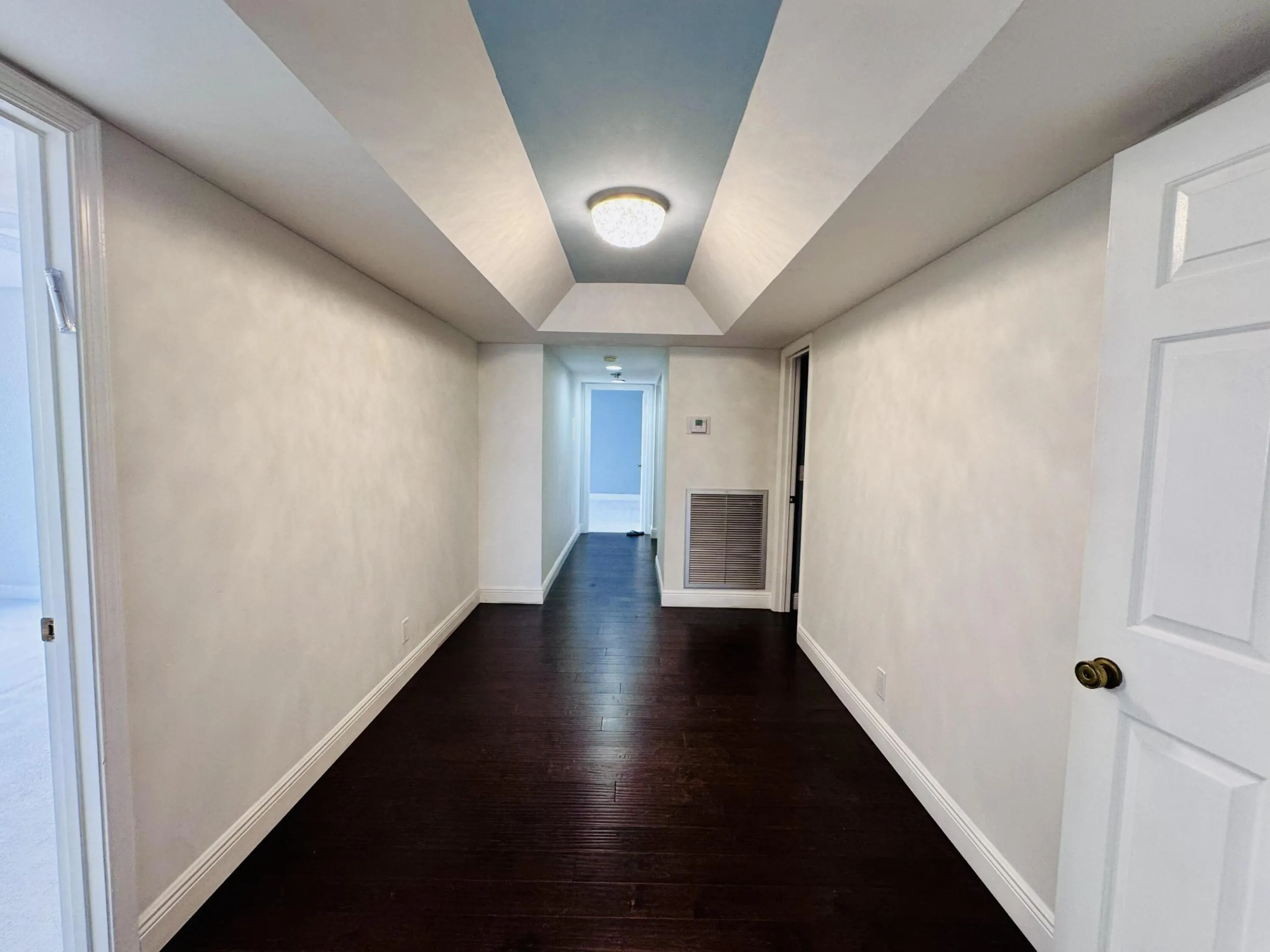 4000 S Ocean Boulevard #103