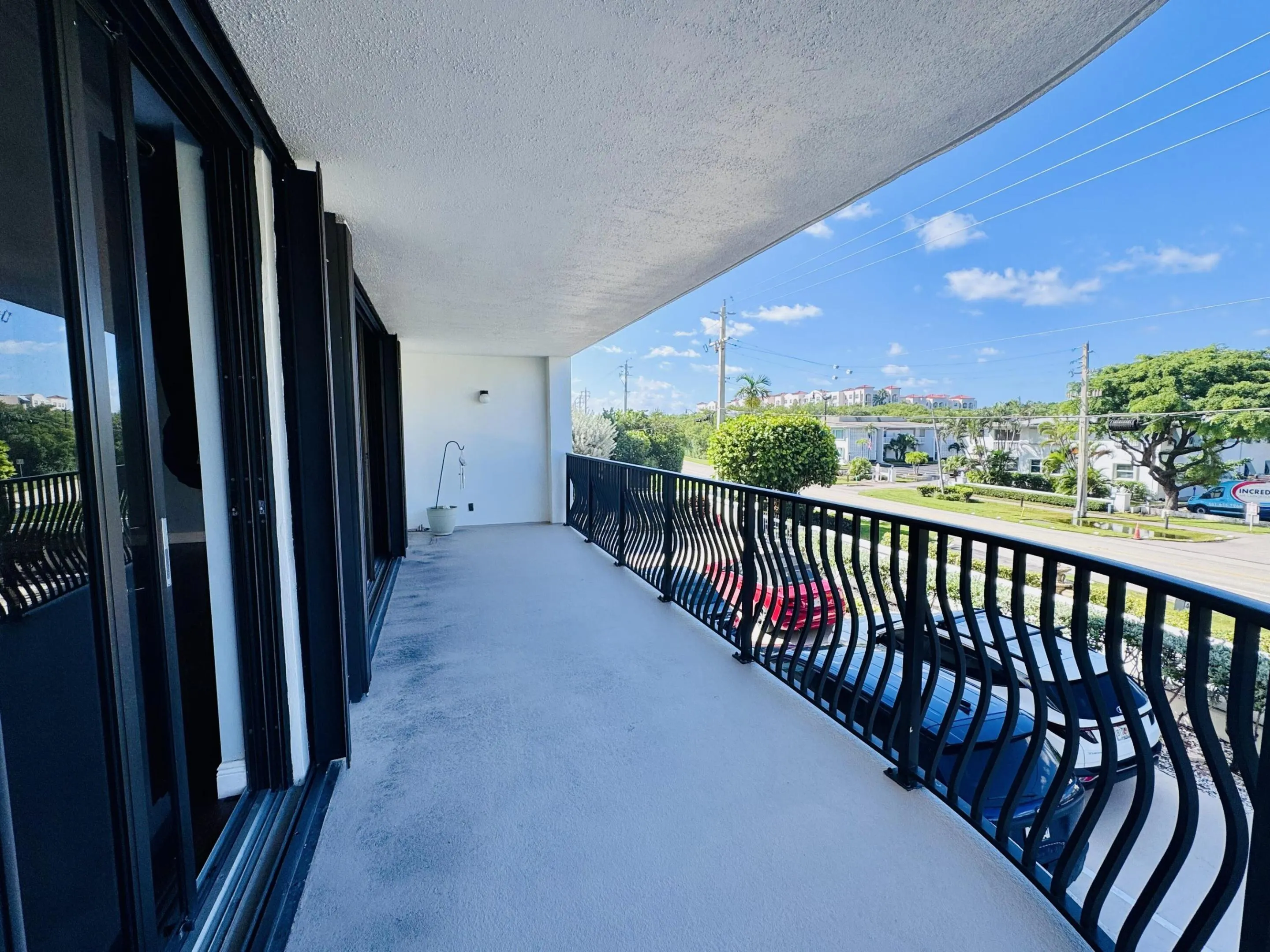 4000 S Ocean Boulevard #103