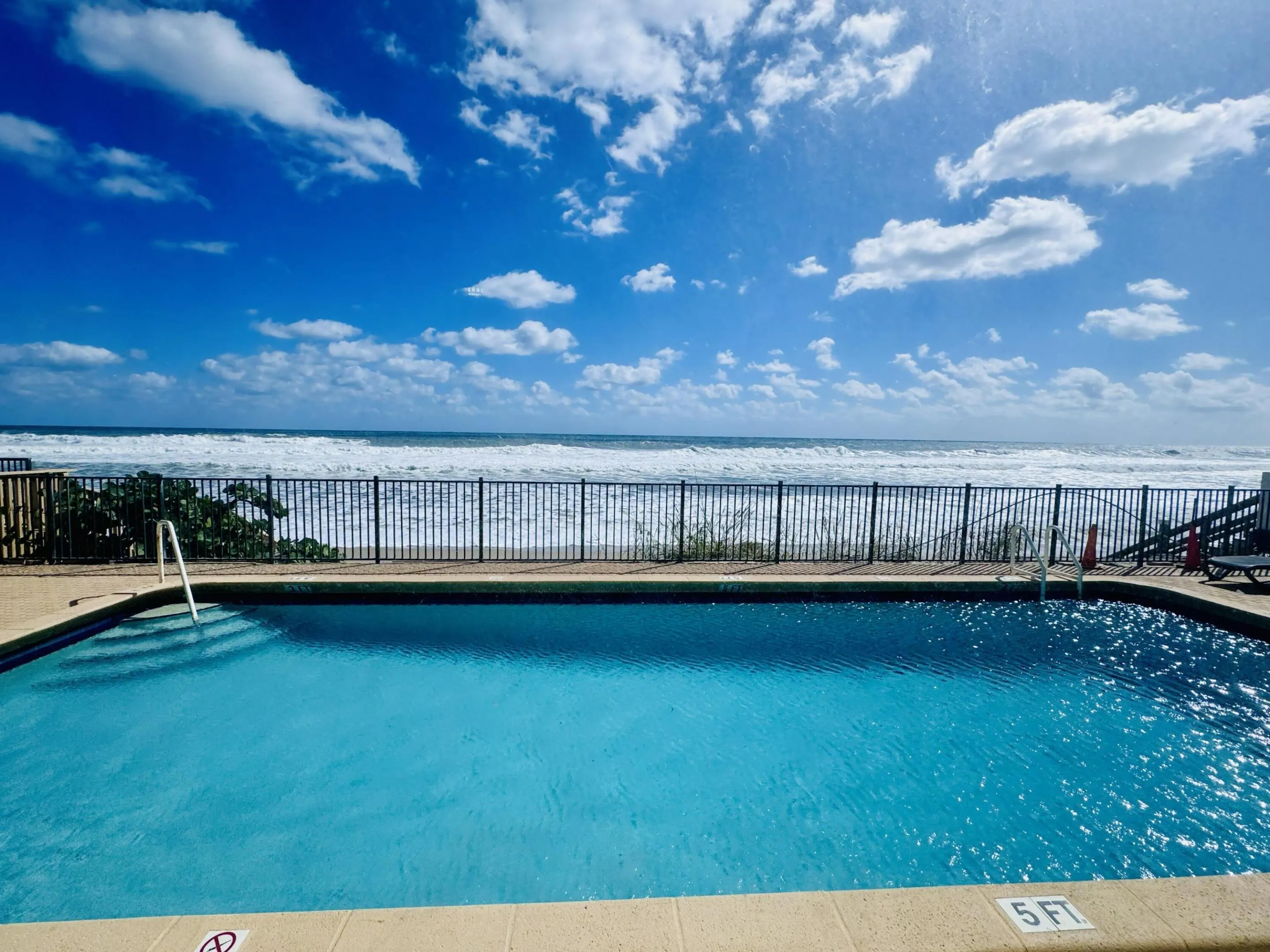 4000 S Ocean Boulevard #103