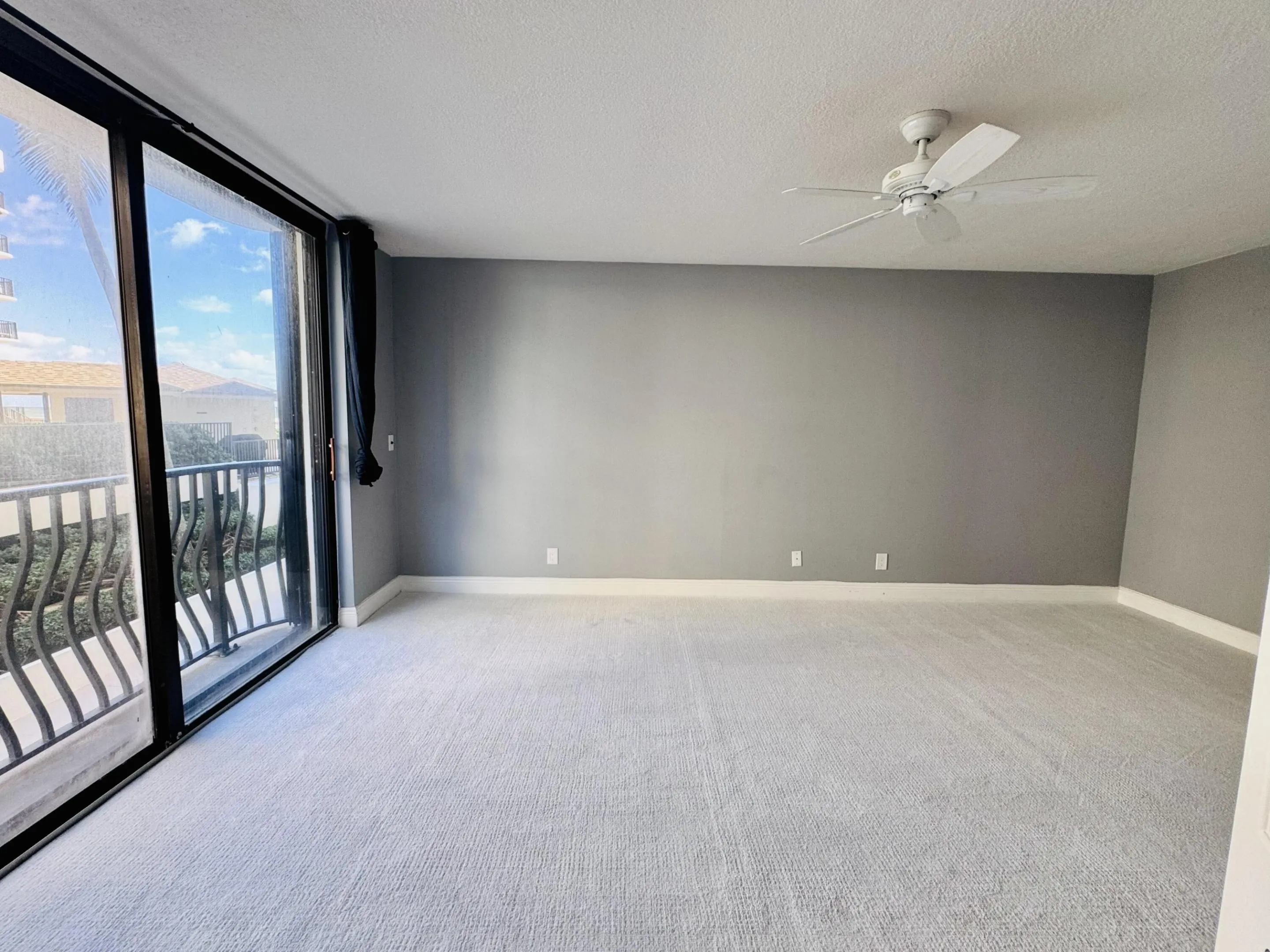 4000 S Ocean Boulevard #103