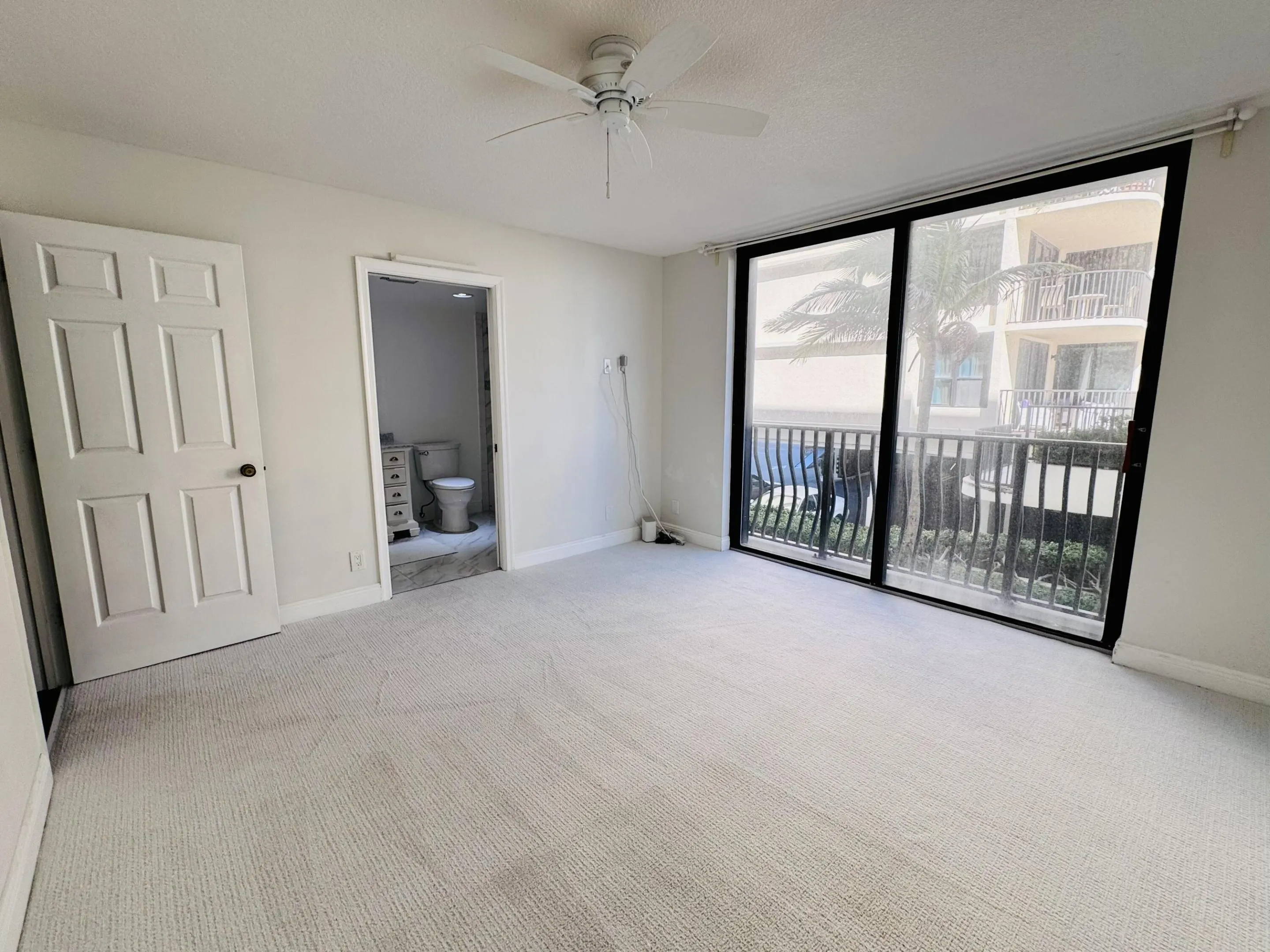 4000 S Ocean Boulevard #103