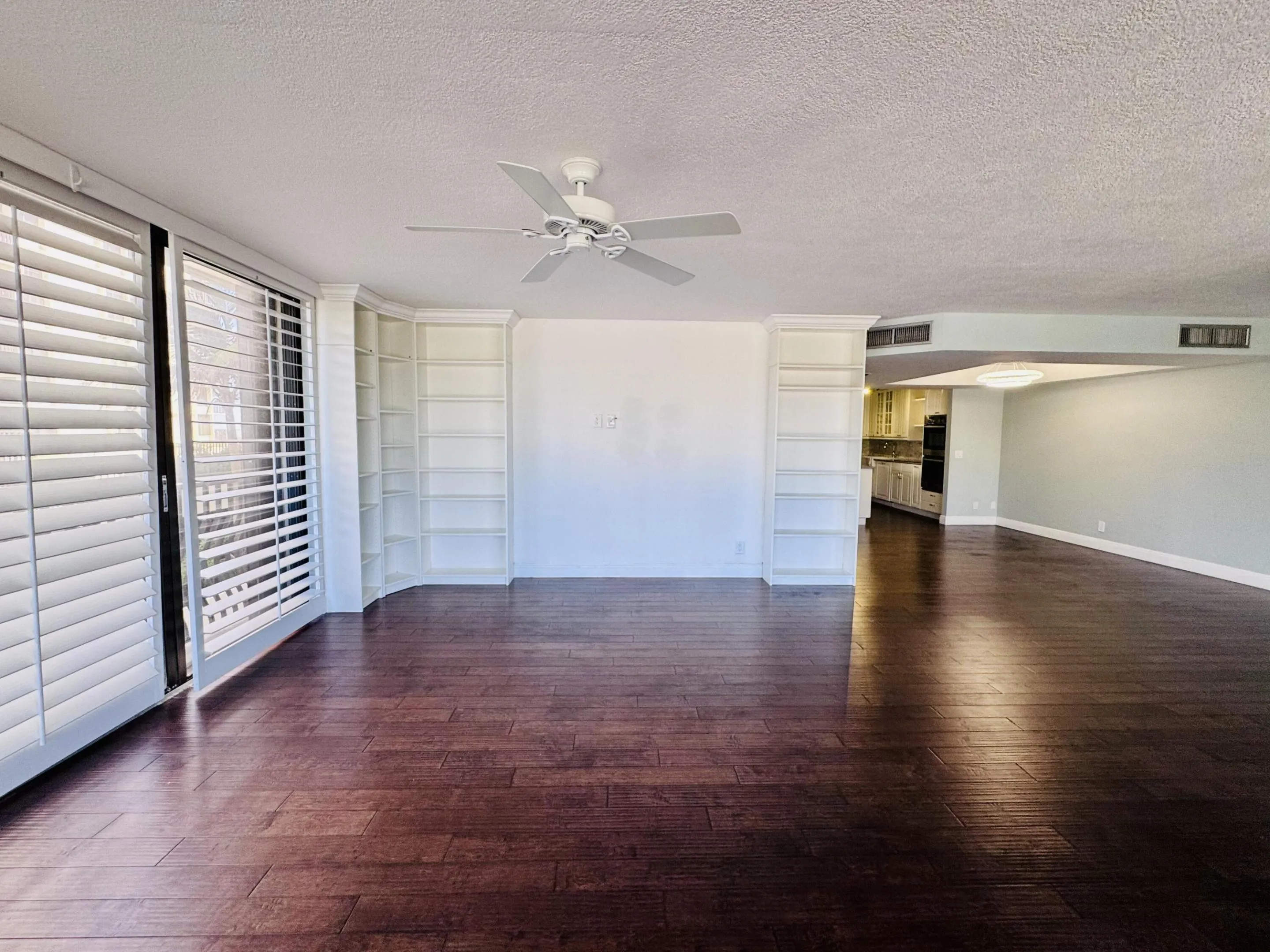 4000 S Ocean Boulevard #103
