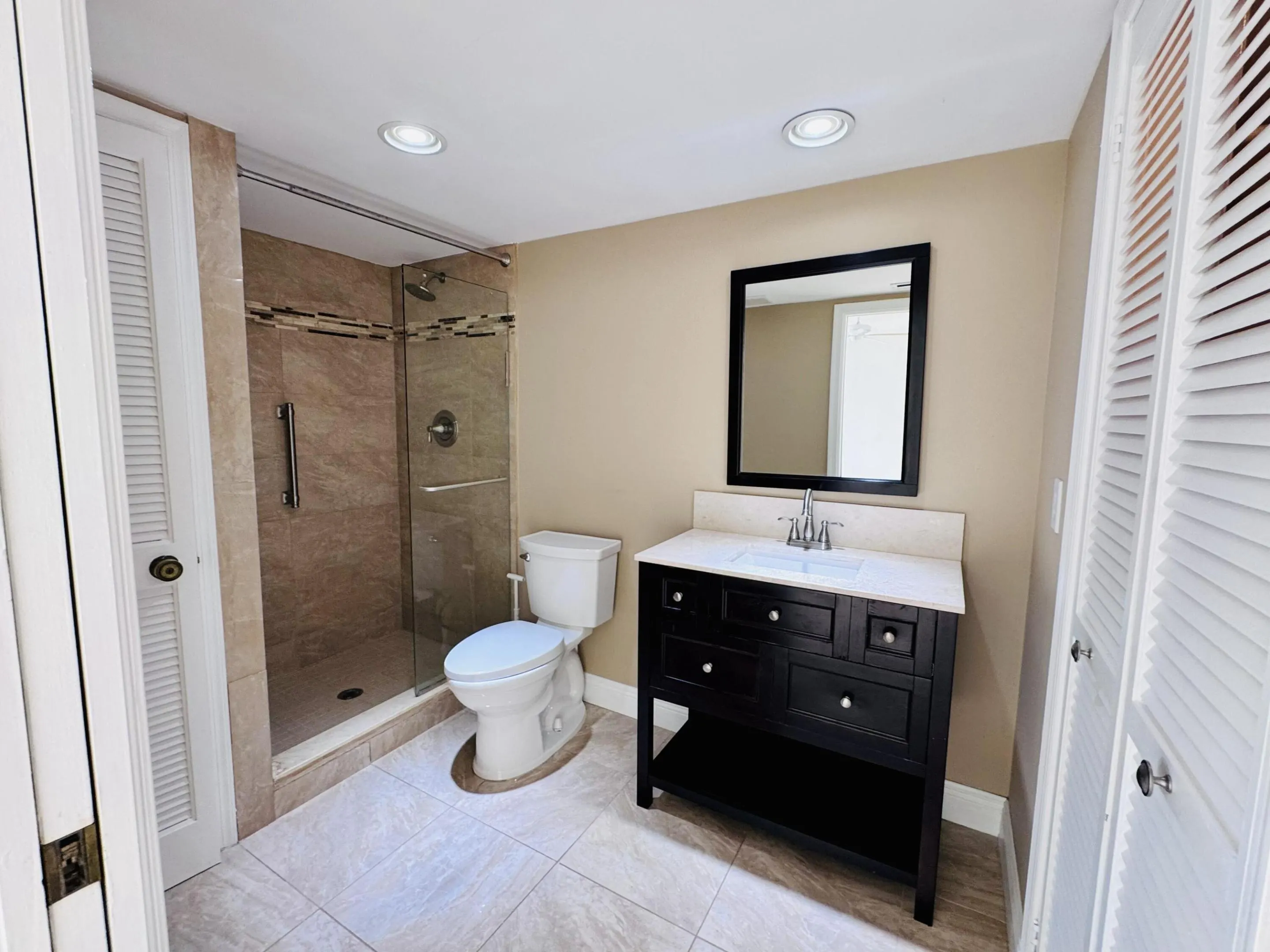 4000 S Ocean Boulevard #103