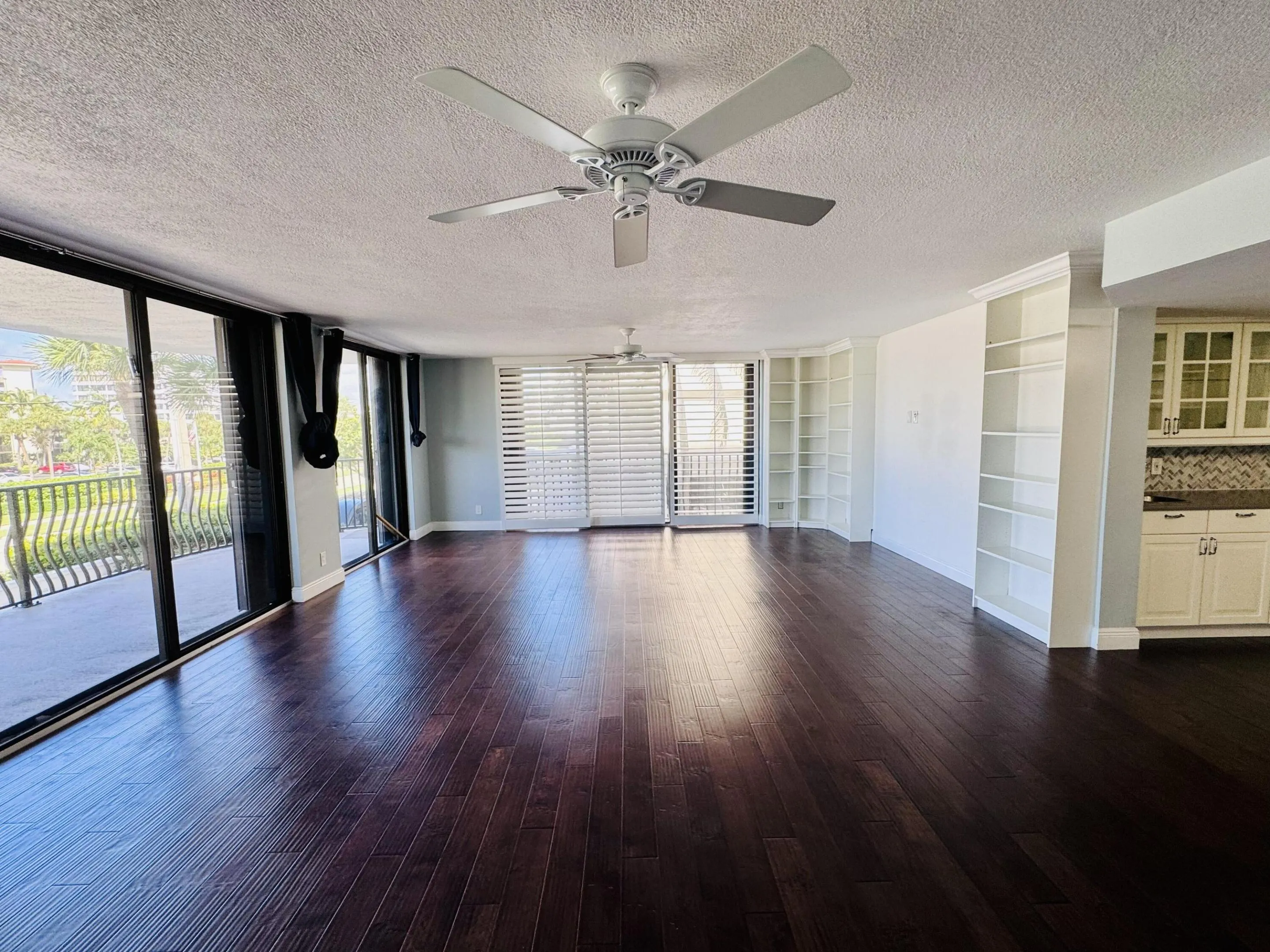 4000 S Ocean Boulevard #103