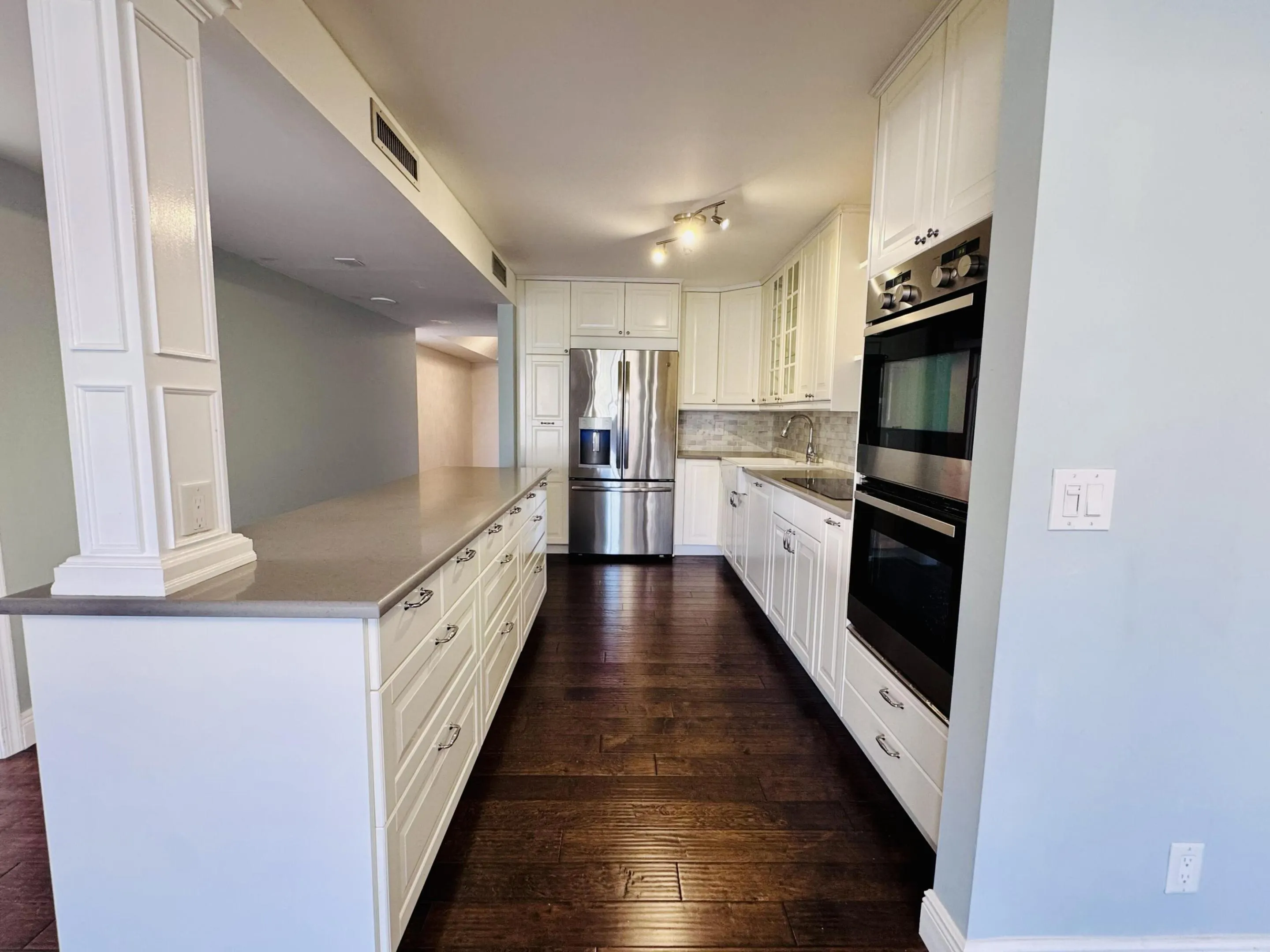 4000 S Ocean Boulevard #103