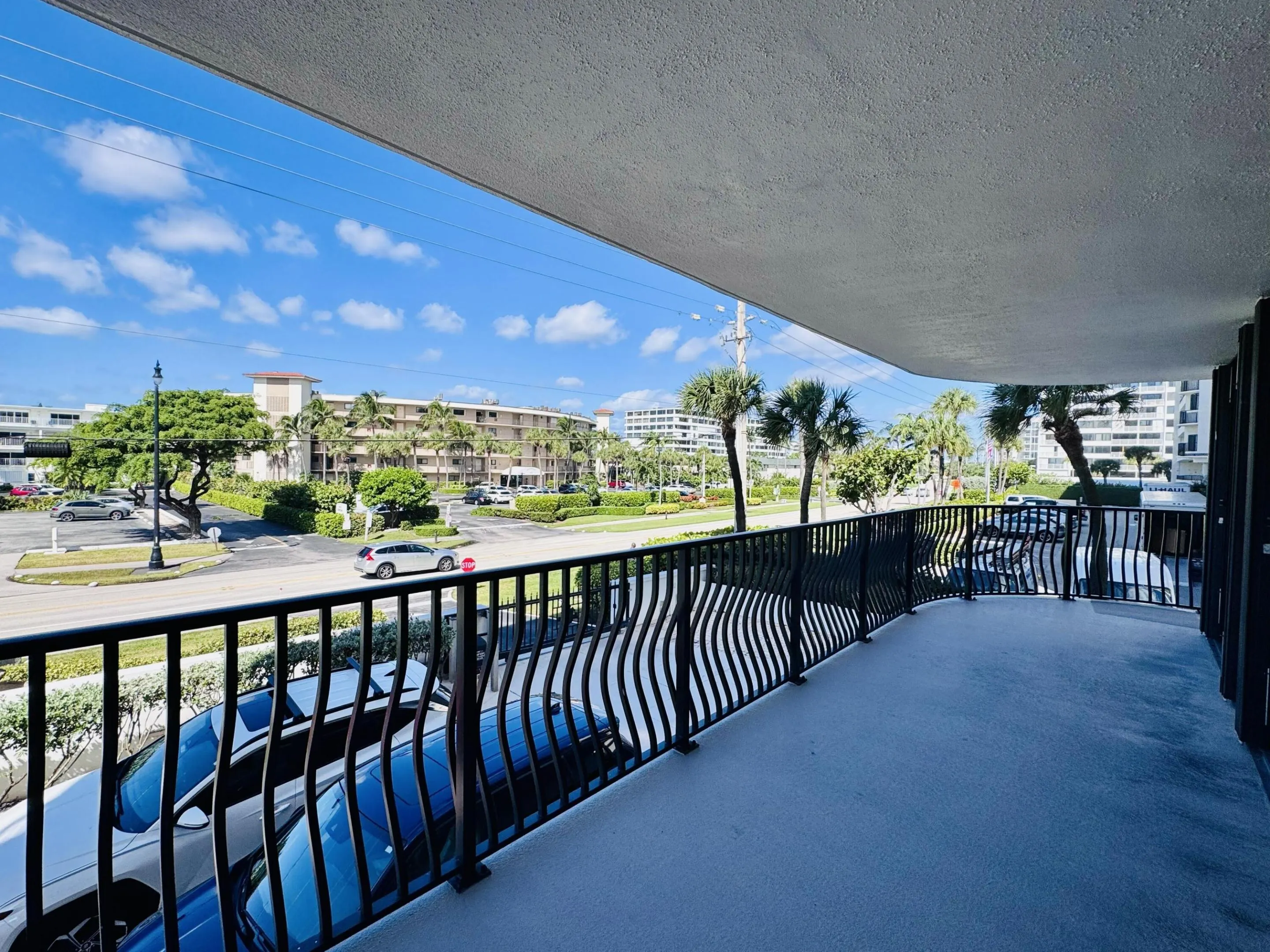 4000 S Ocean Boulevard #103