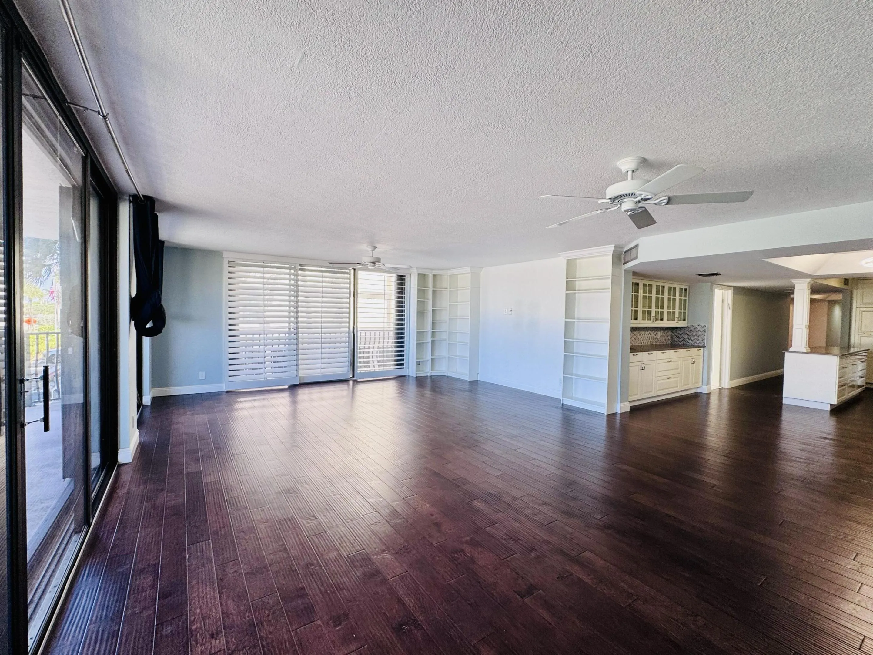 4000 S Ocean Boulevard #103