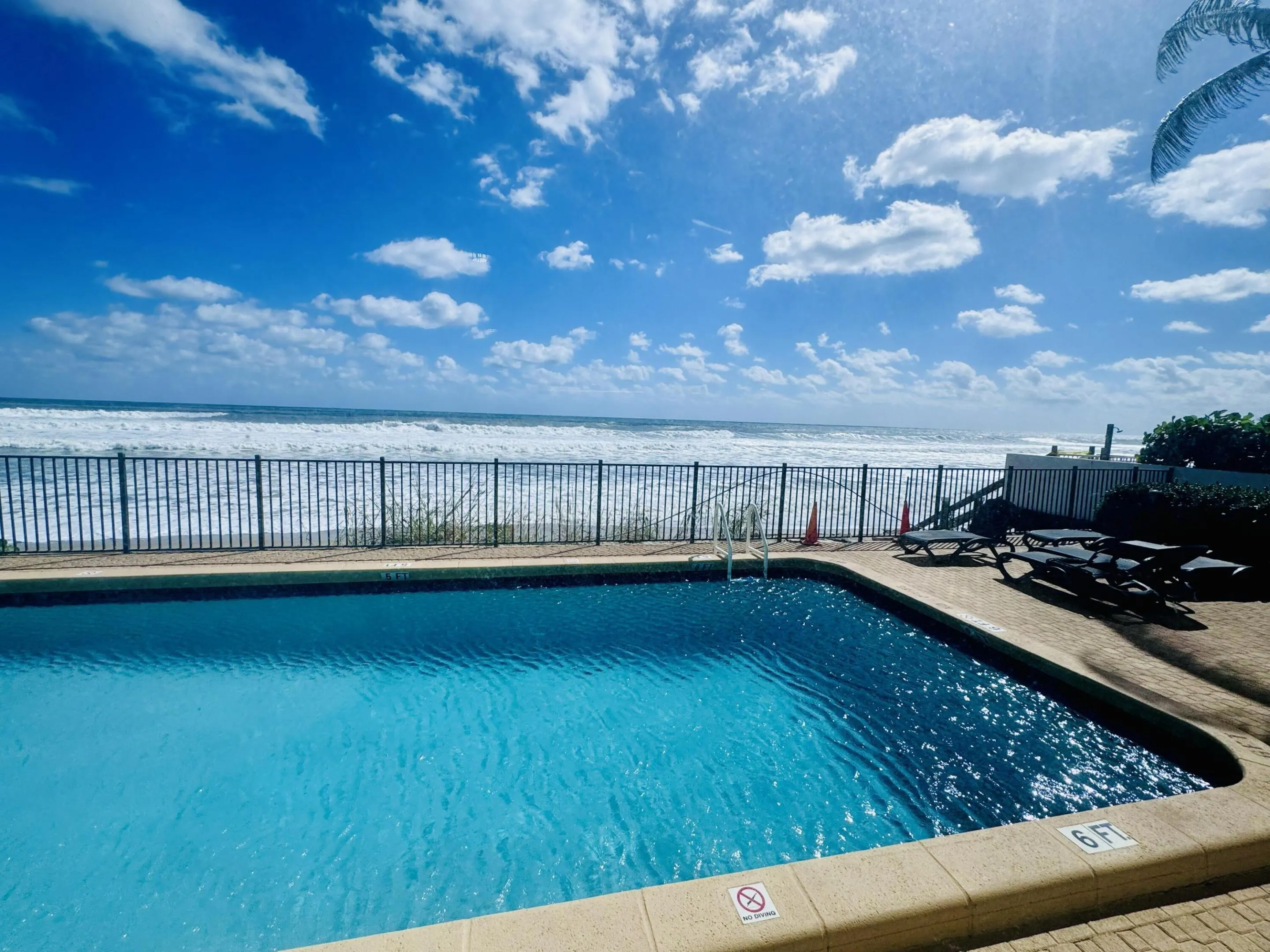 4000 S Ocean Boulevard #103