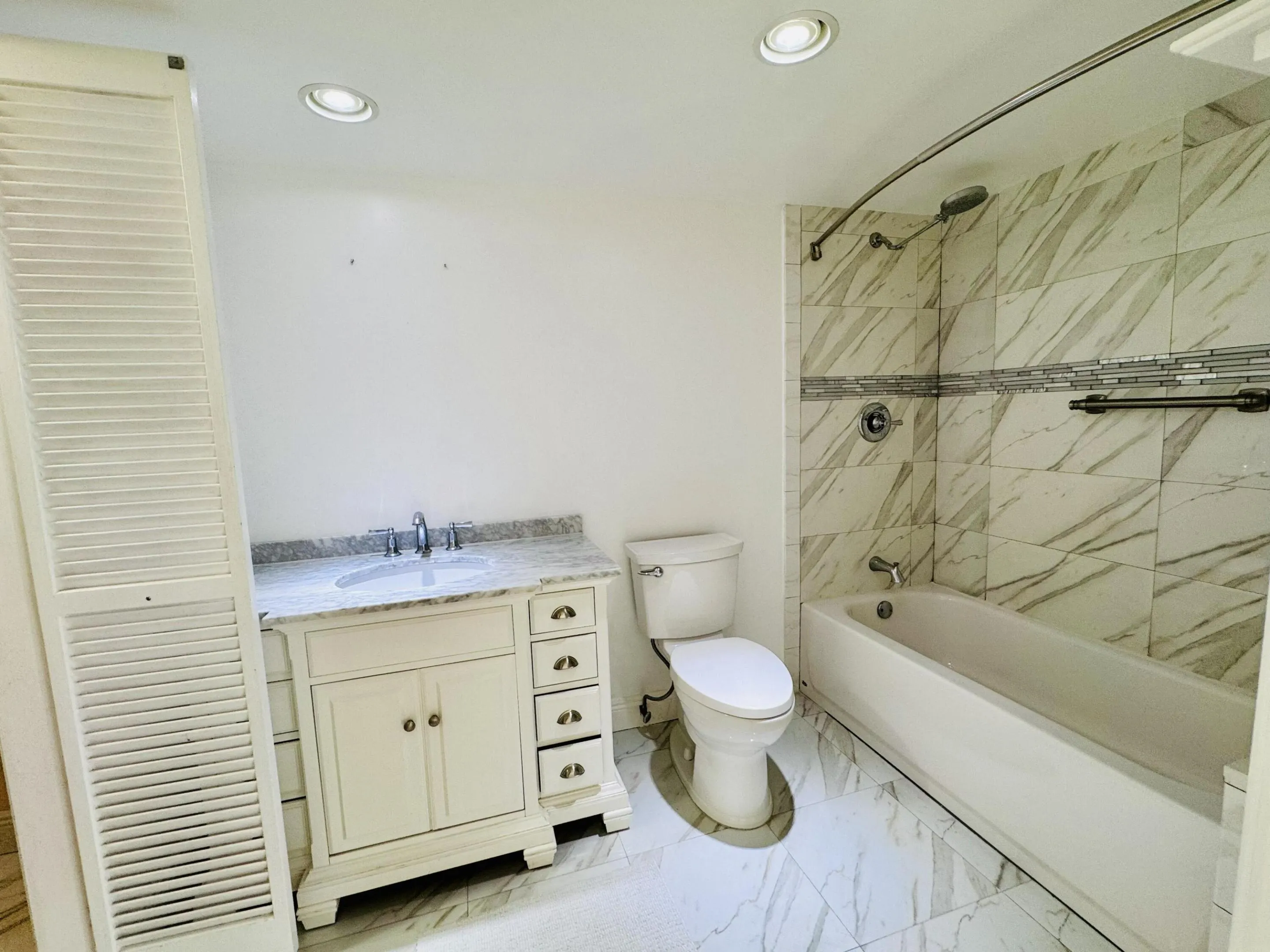 4000 S Ocean Boulevard #103
