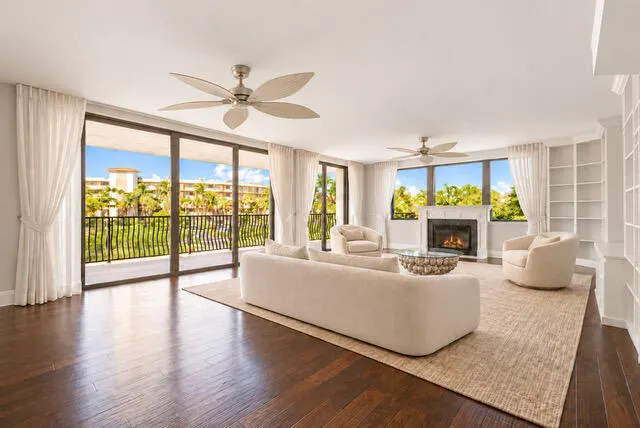 4000 S Ocean Boulevard #103