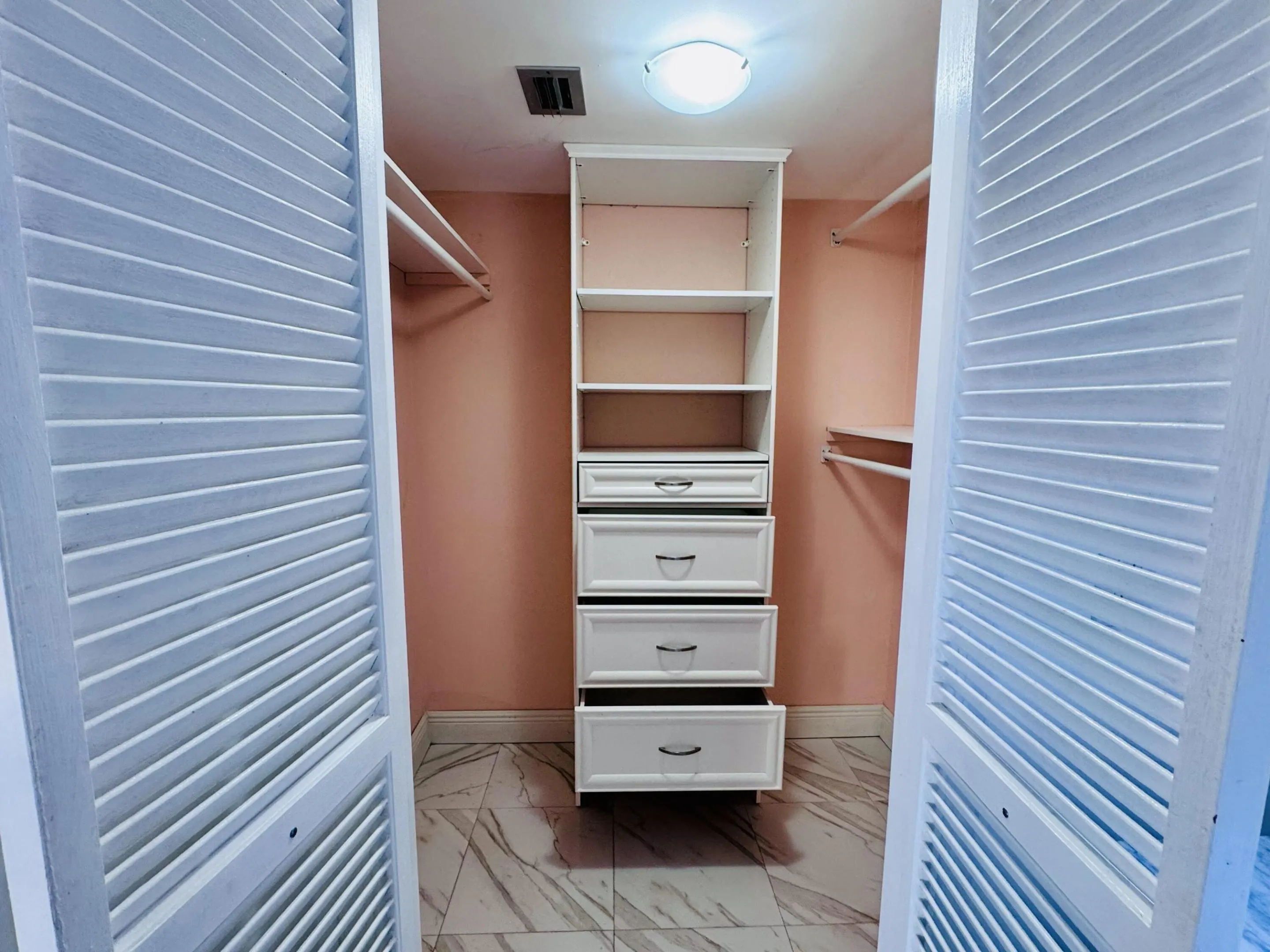 4000 S Ocean Boulevard #103