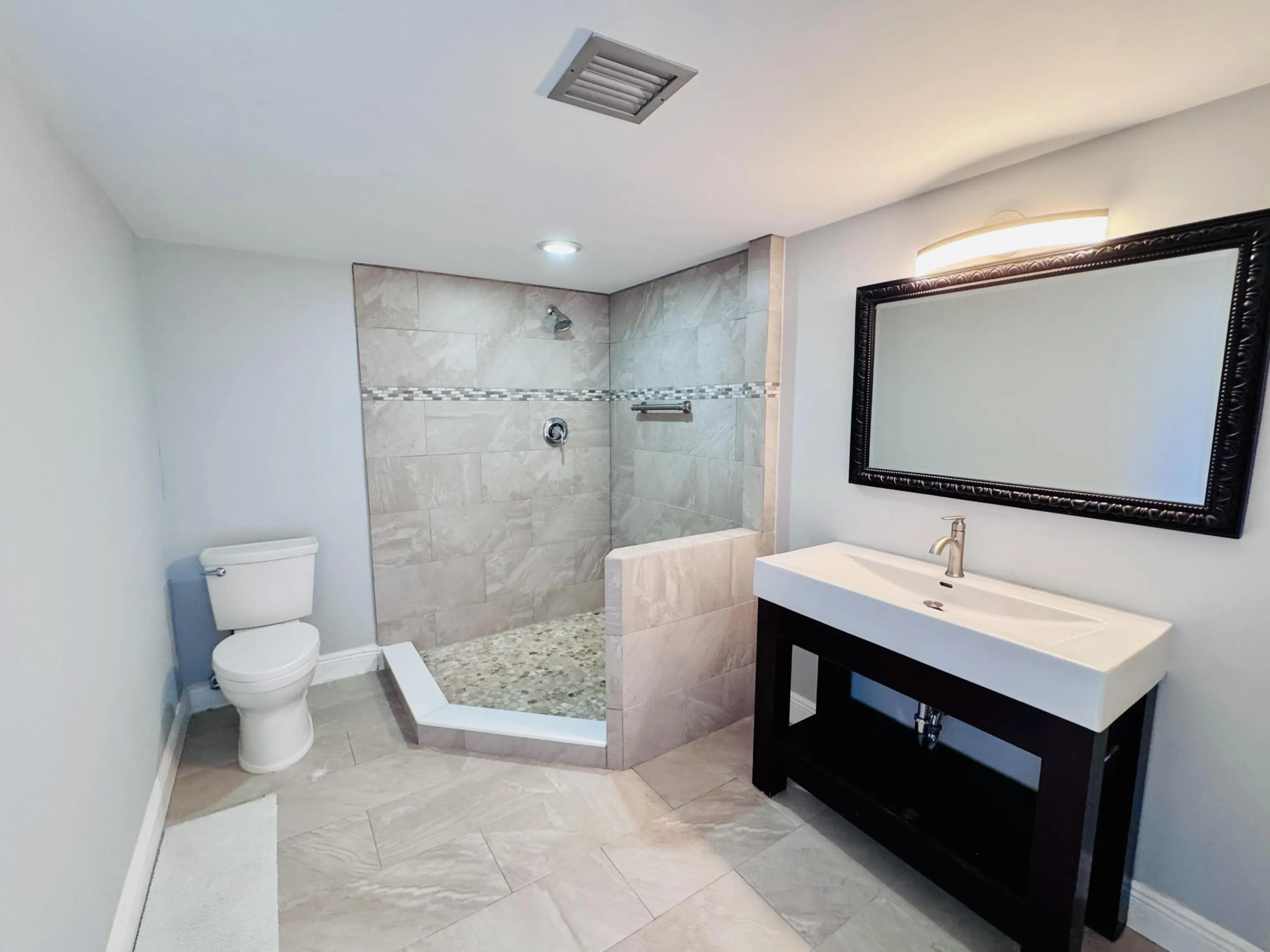 4000 S Ocean Boulevard #103