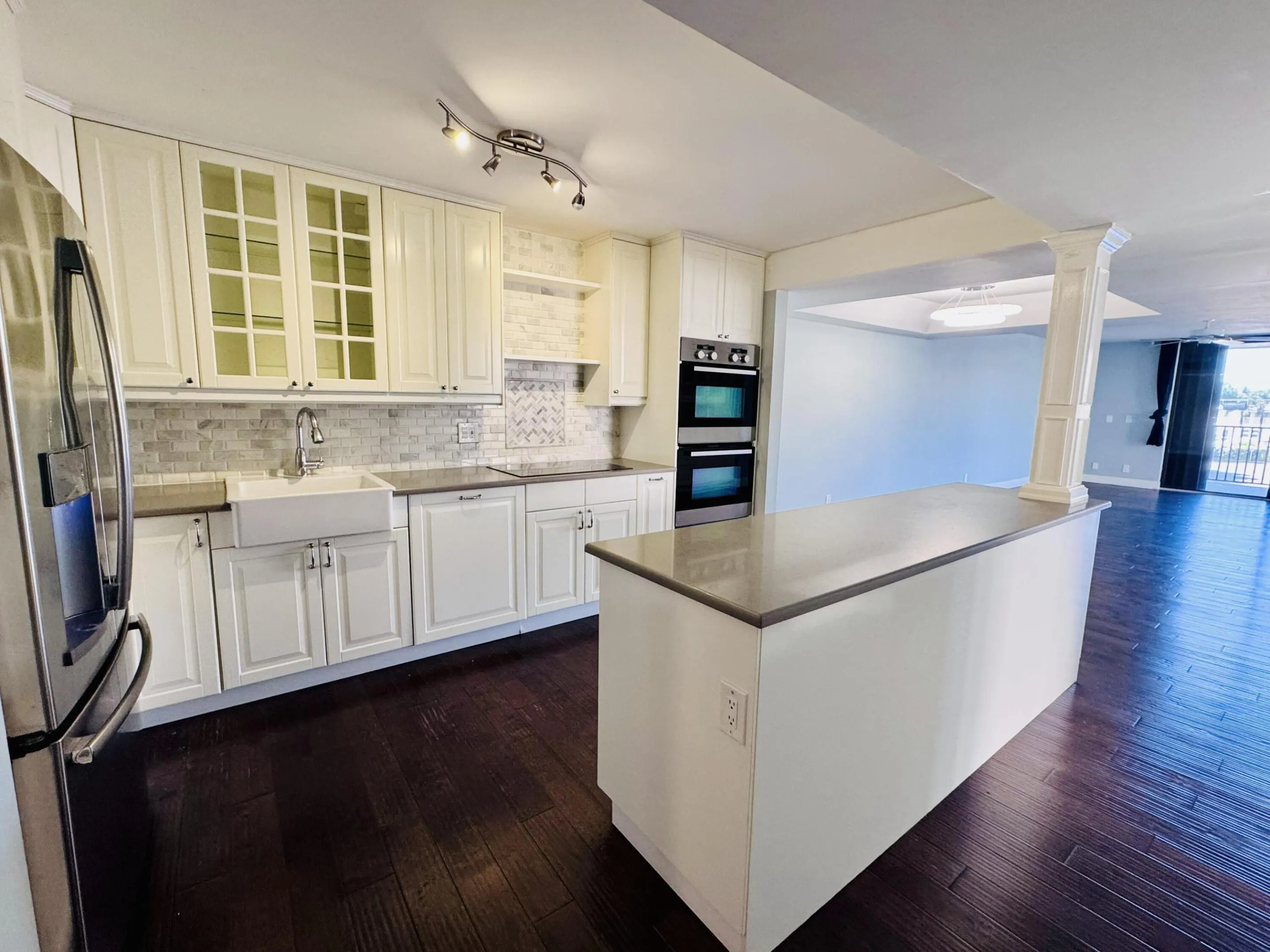4000 S Ocean Boulevard #103