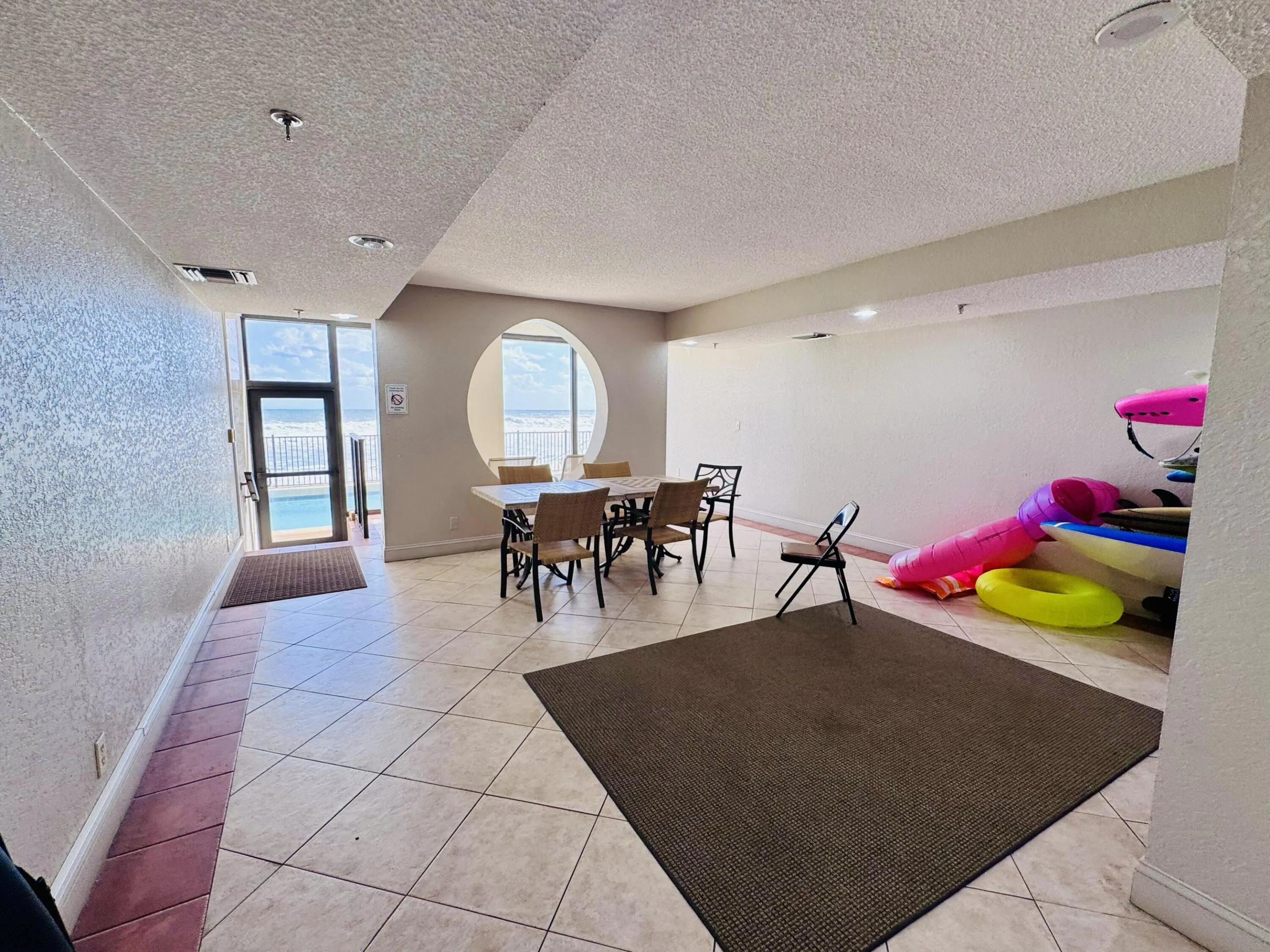 4000 S Ocean Boulevard #103