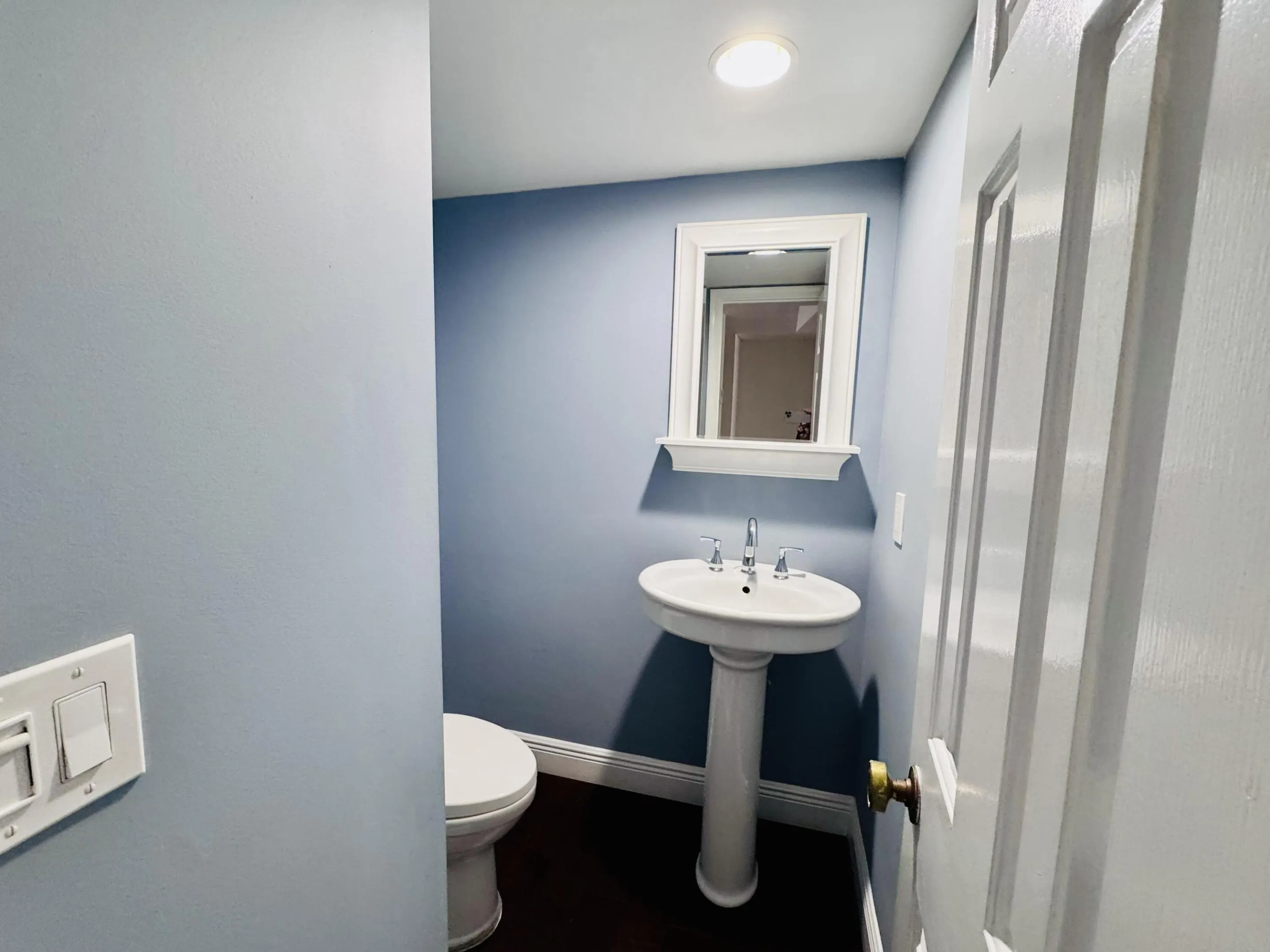 4000 S Ocean Boulevard #103