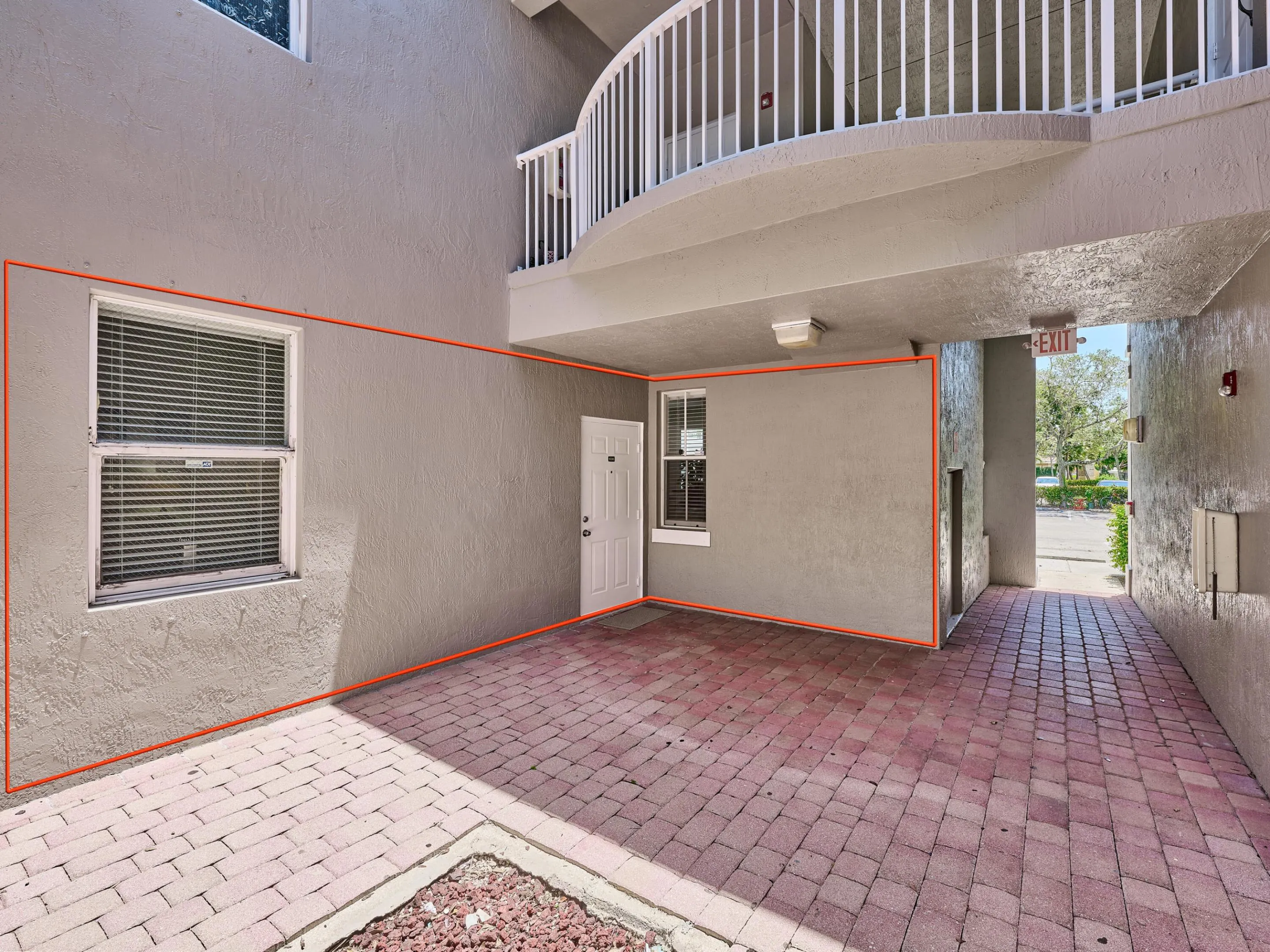 1006 SHOMA Drive