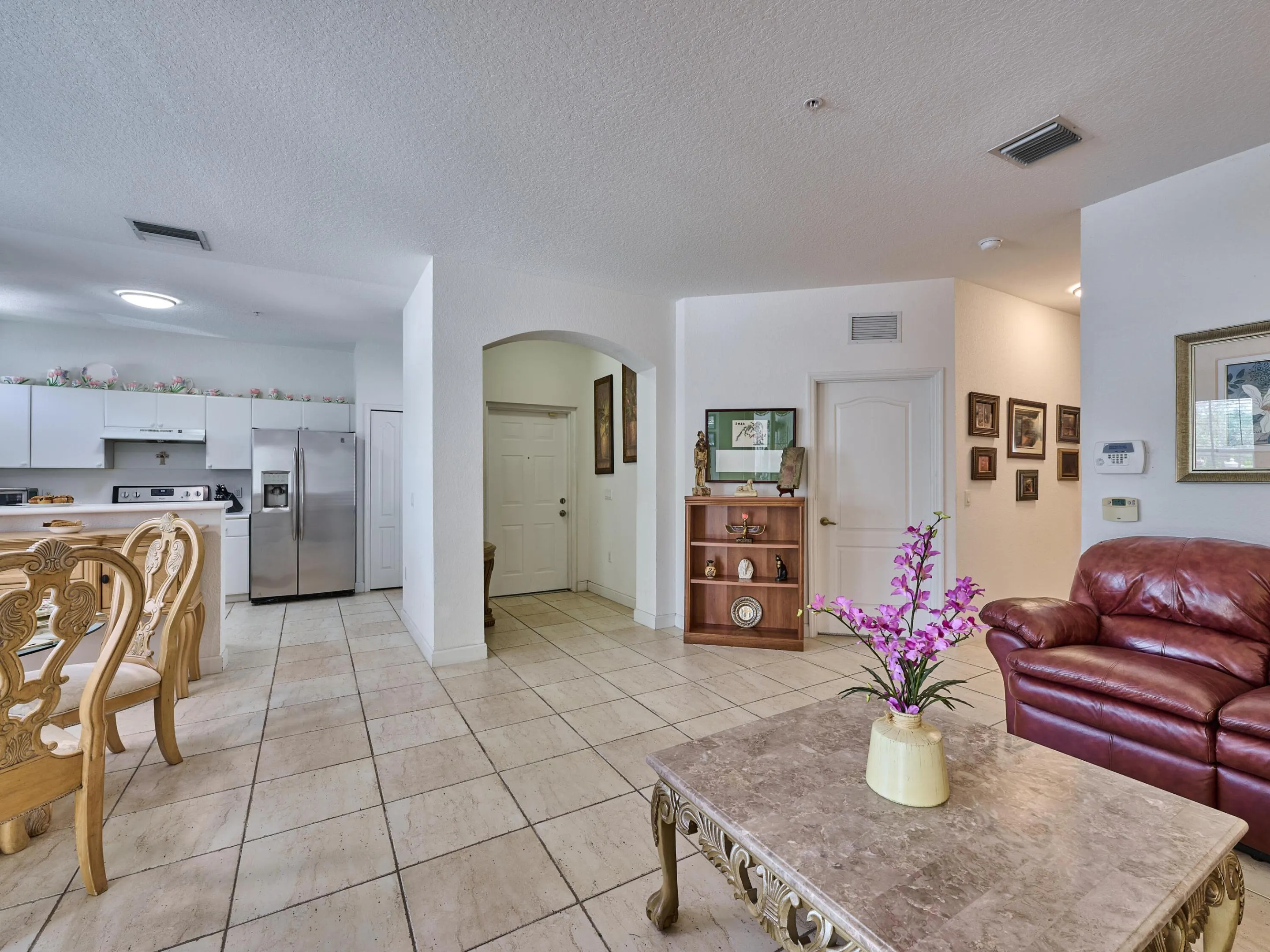 1006 SHOMA Drive