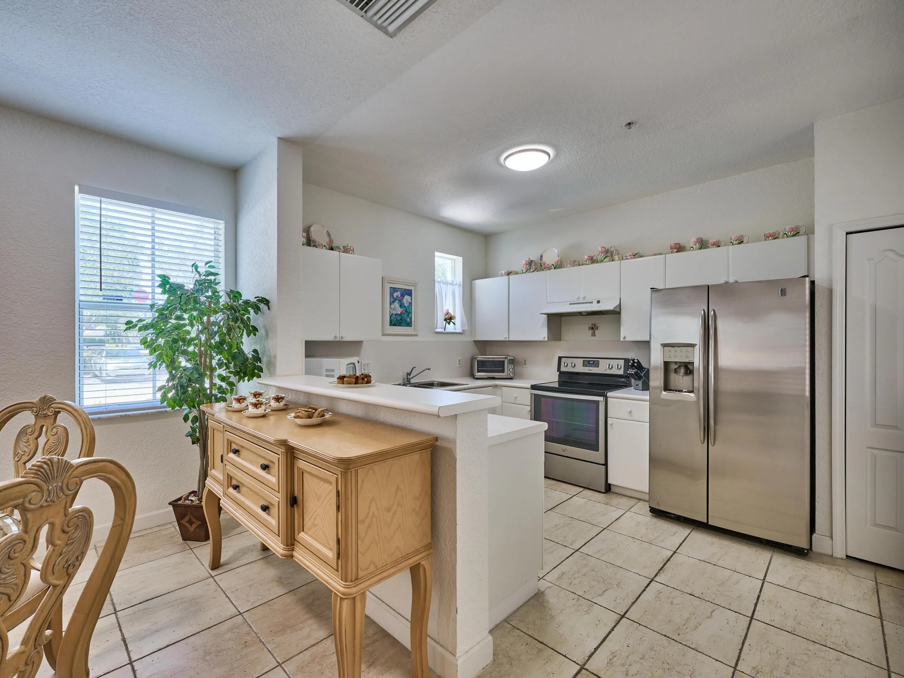 1006 SHOMA Drive