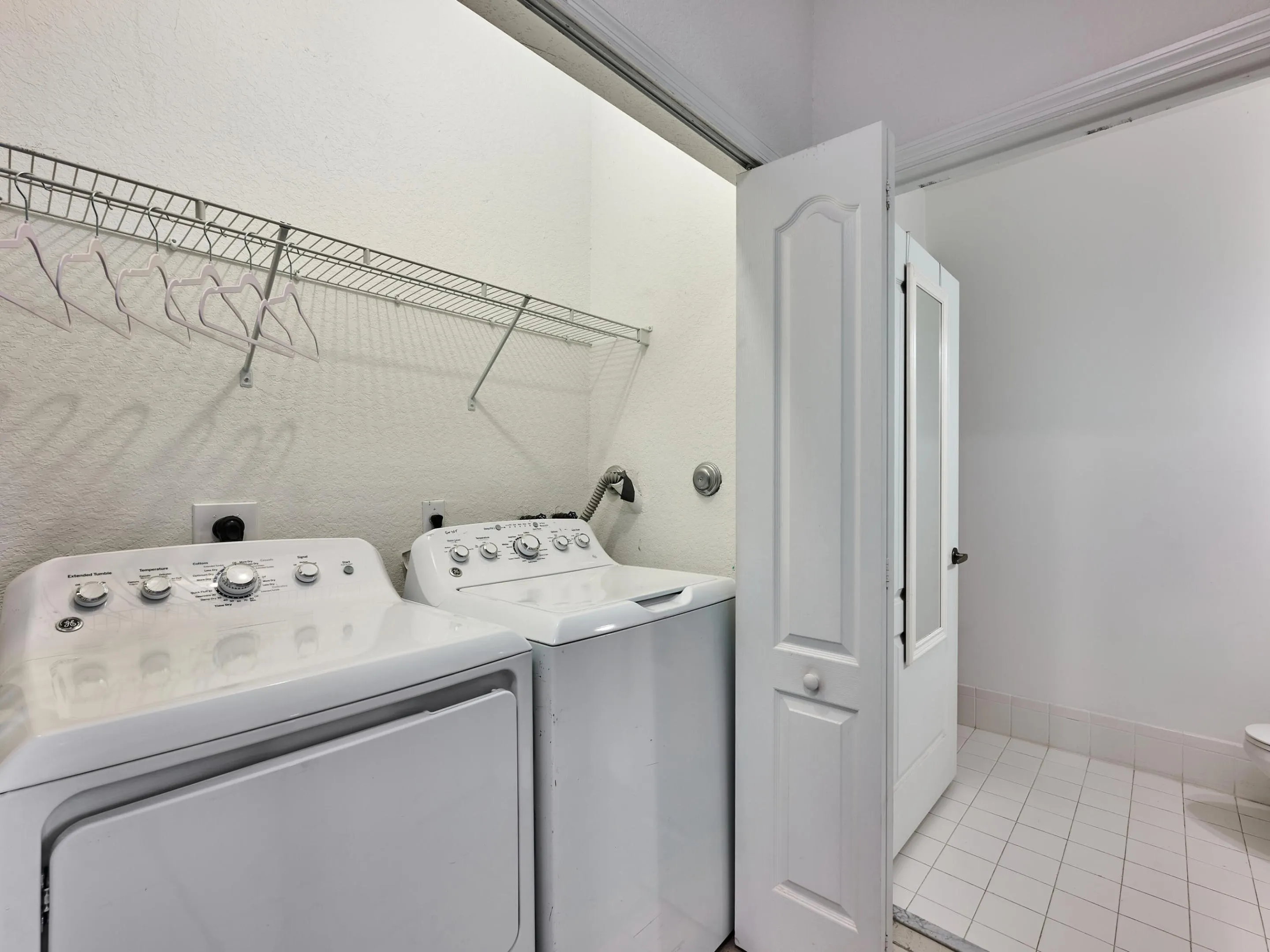 1006 SHOMA Drive
