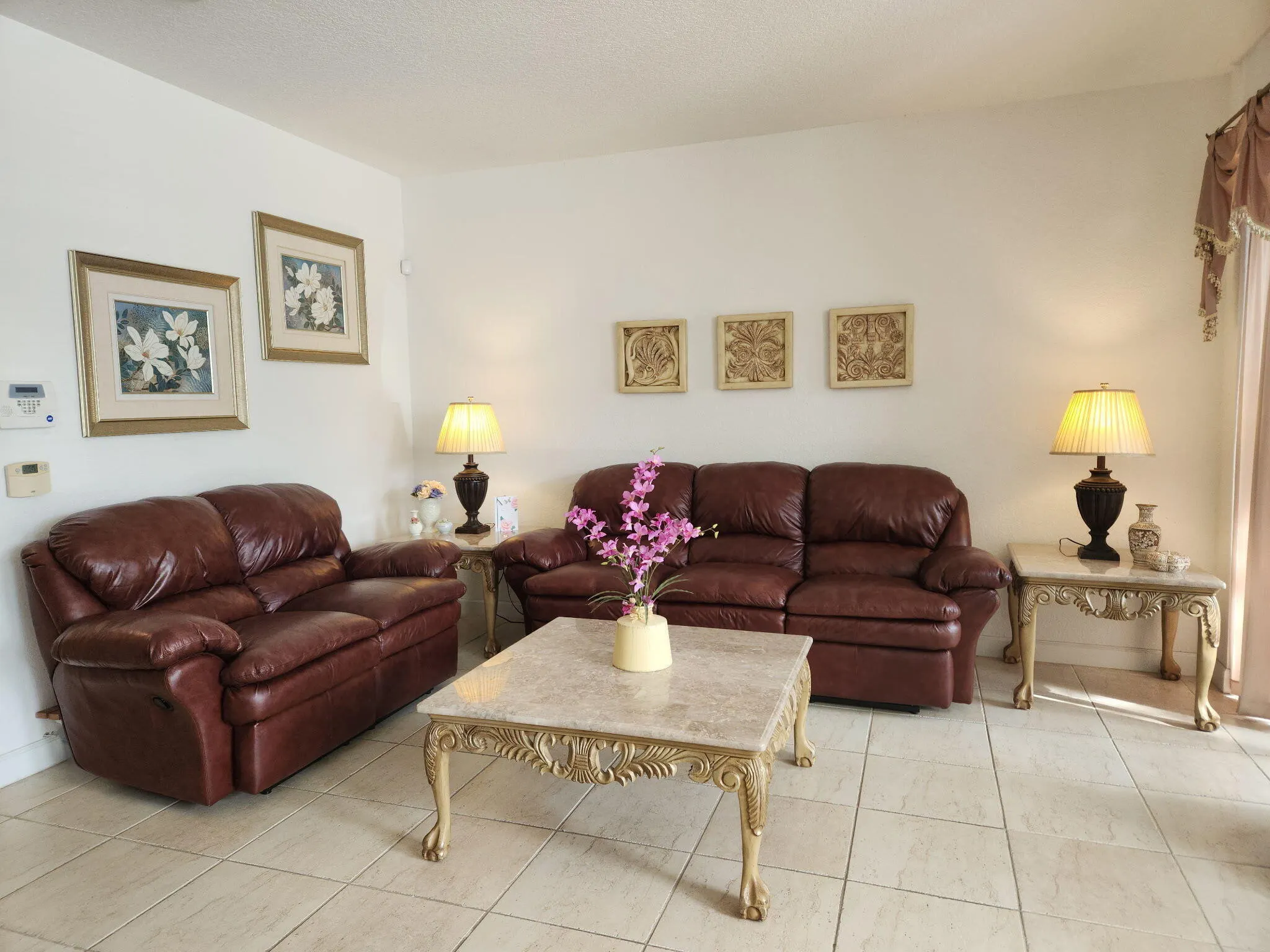 1006 SHOMA Drive