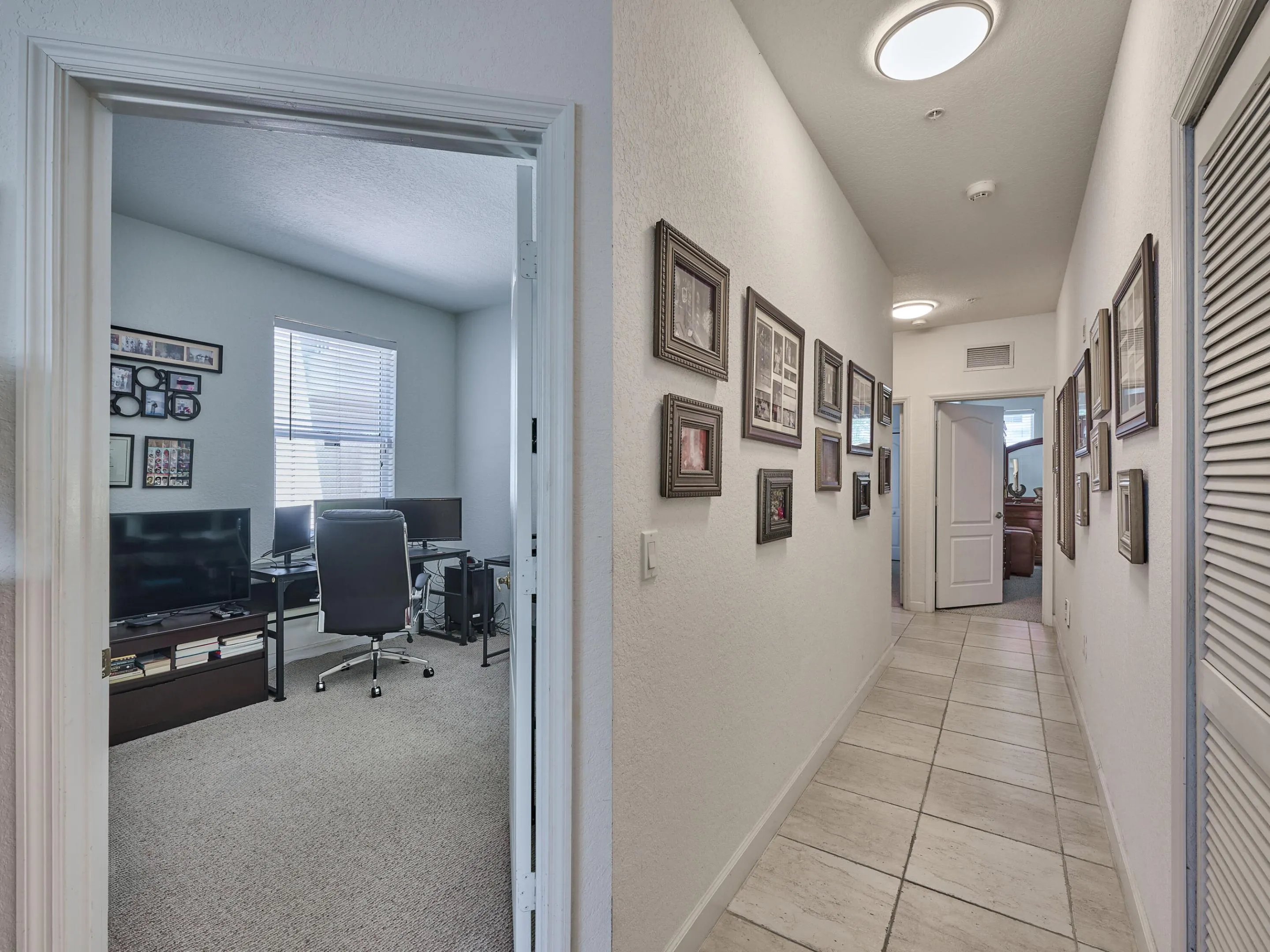 1006 SHOMA Drive
