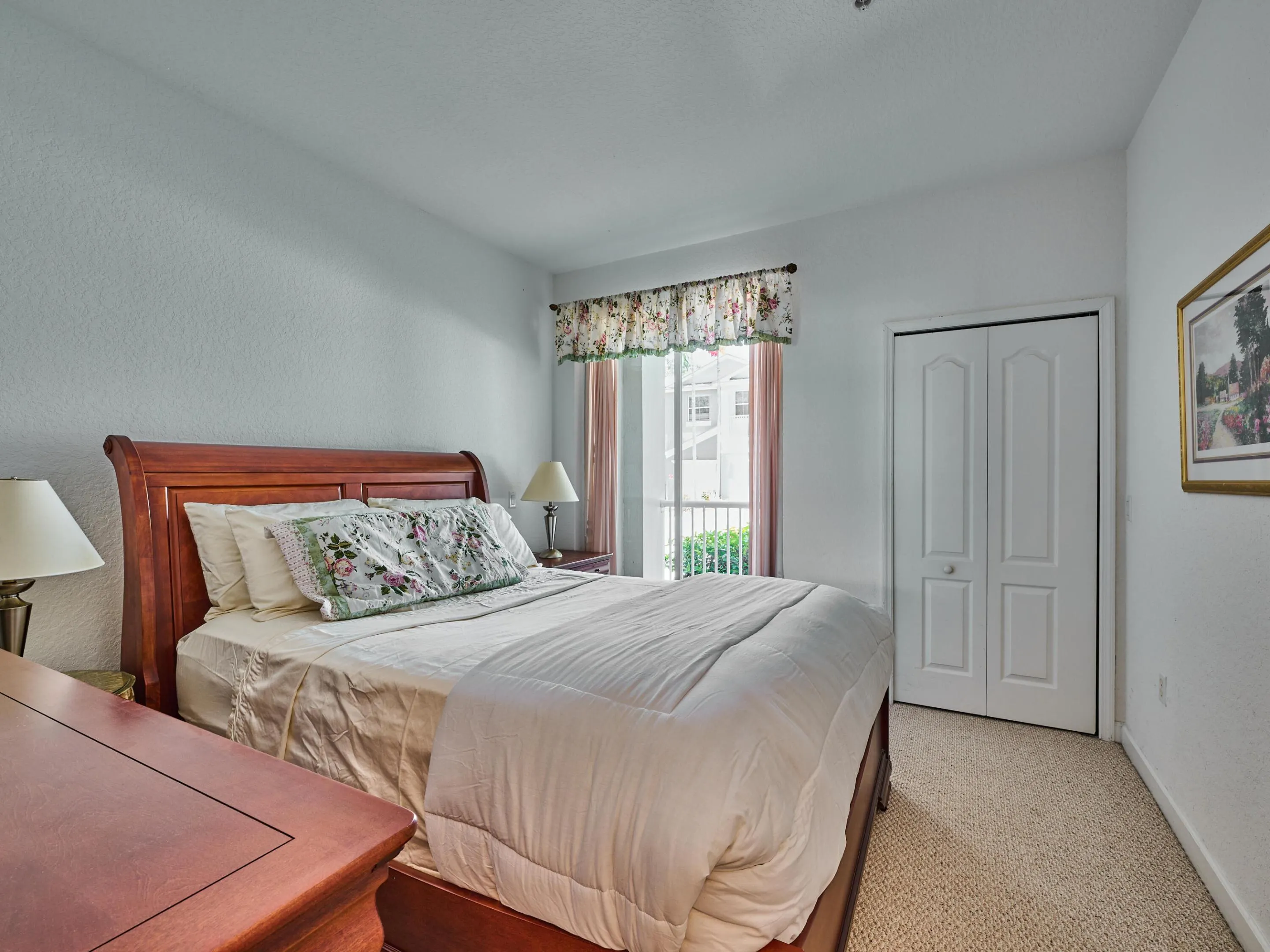 1006 SHOMA Drive
