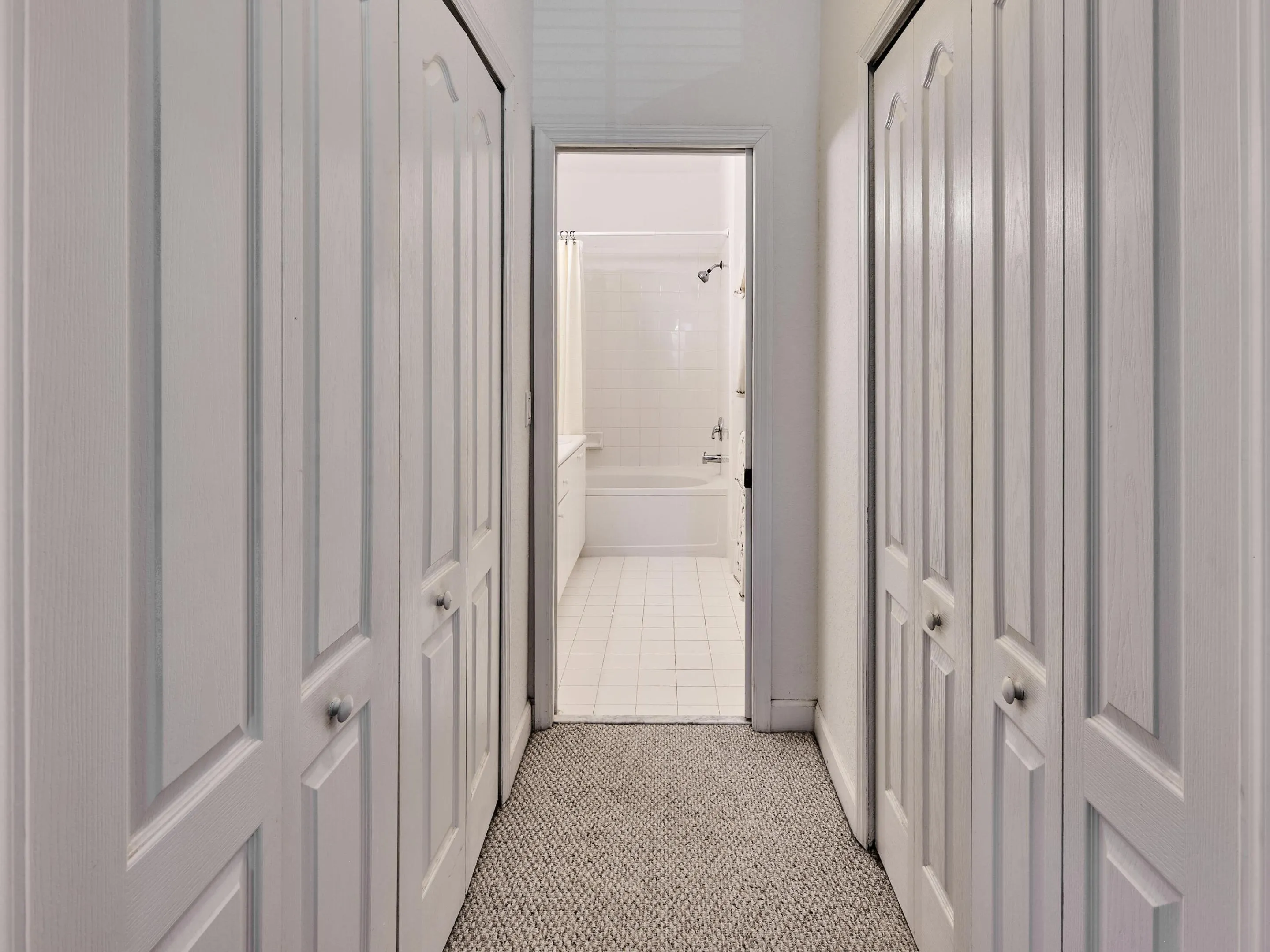 1006 SHOMA Drive