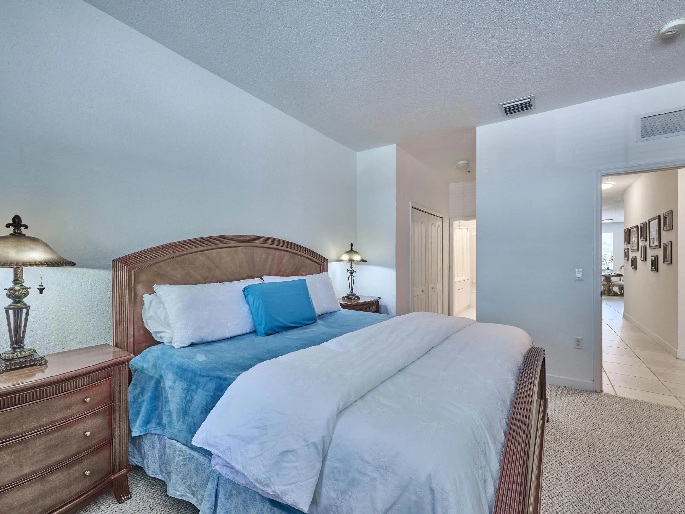 1006 SHOMA Drive