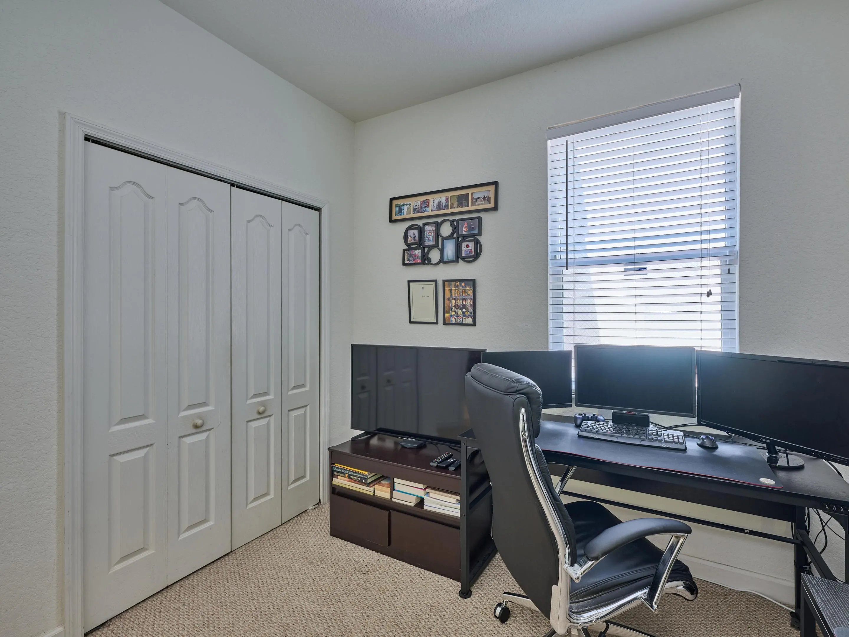 1006 SHOMA Drive