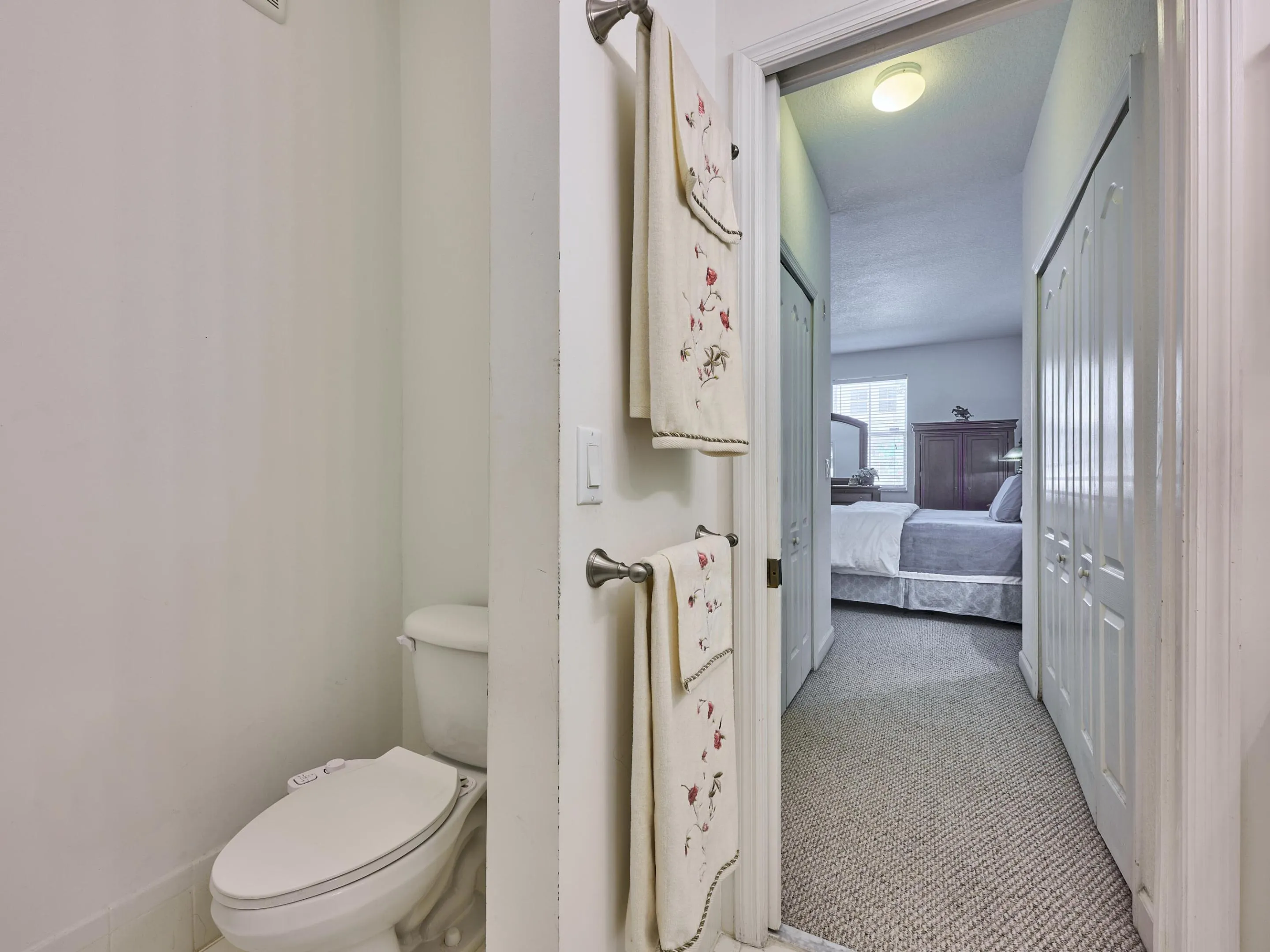 1006 SHOMA Drive