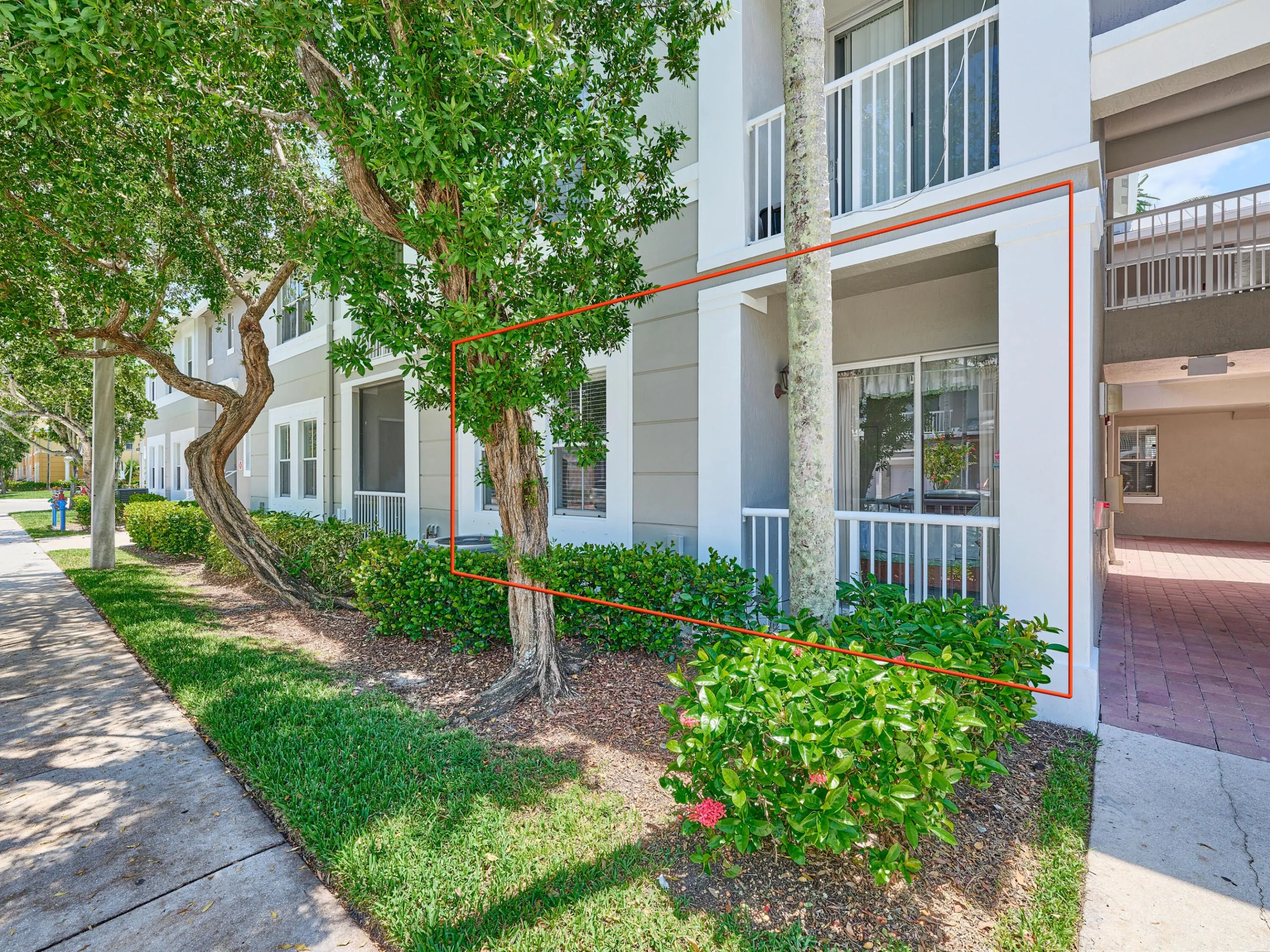 1006 SHOMA Drive