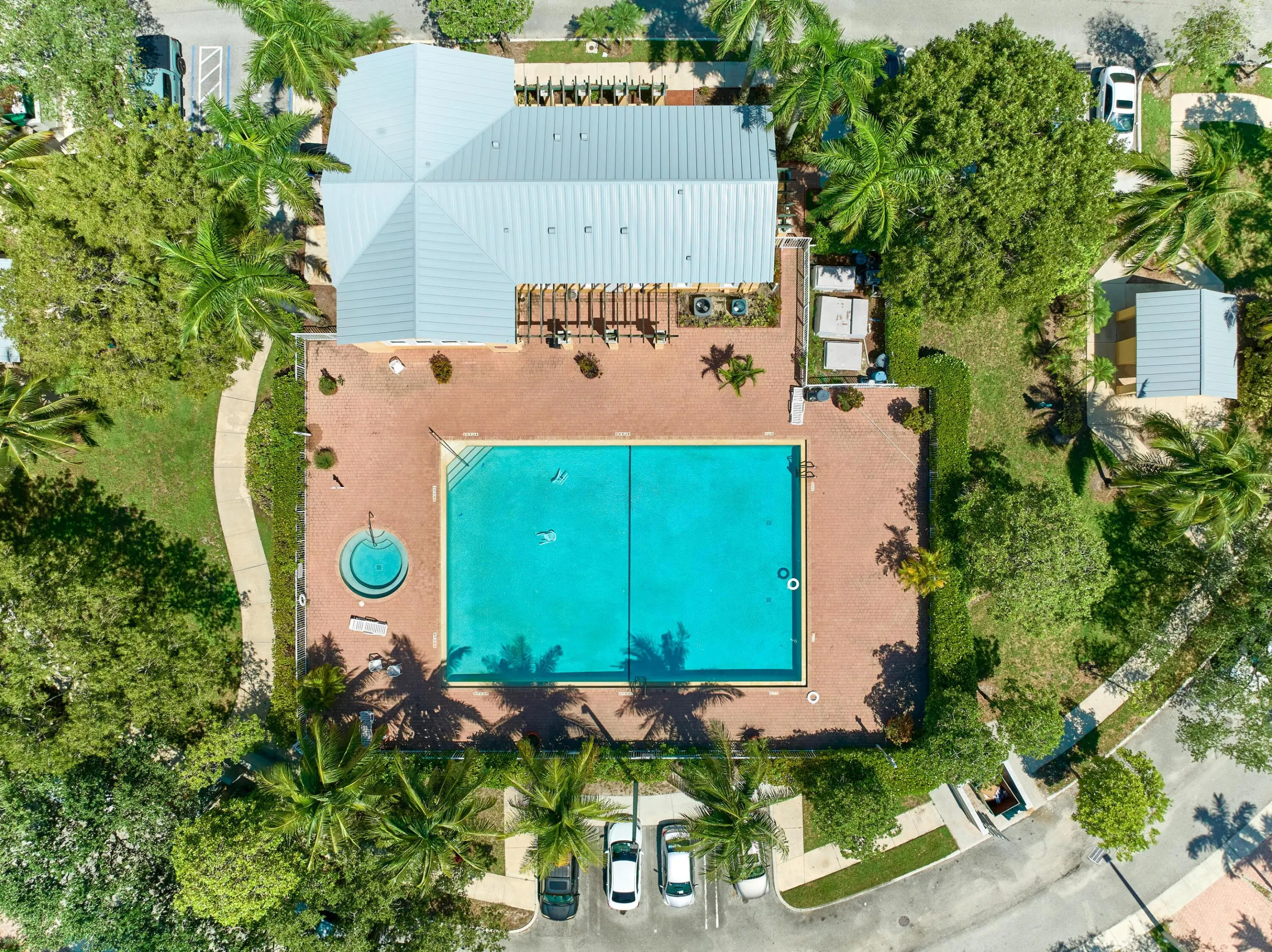 1006 SHOMA Drive