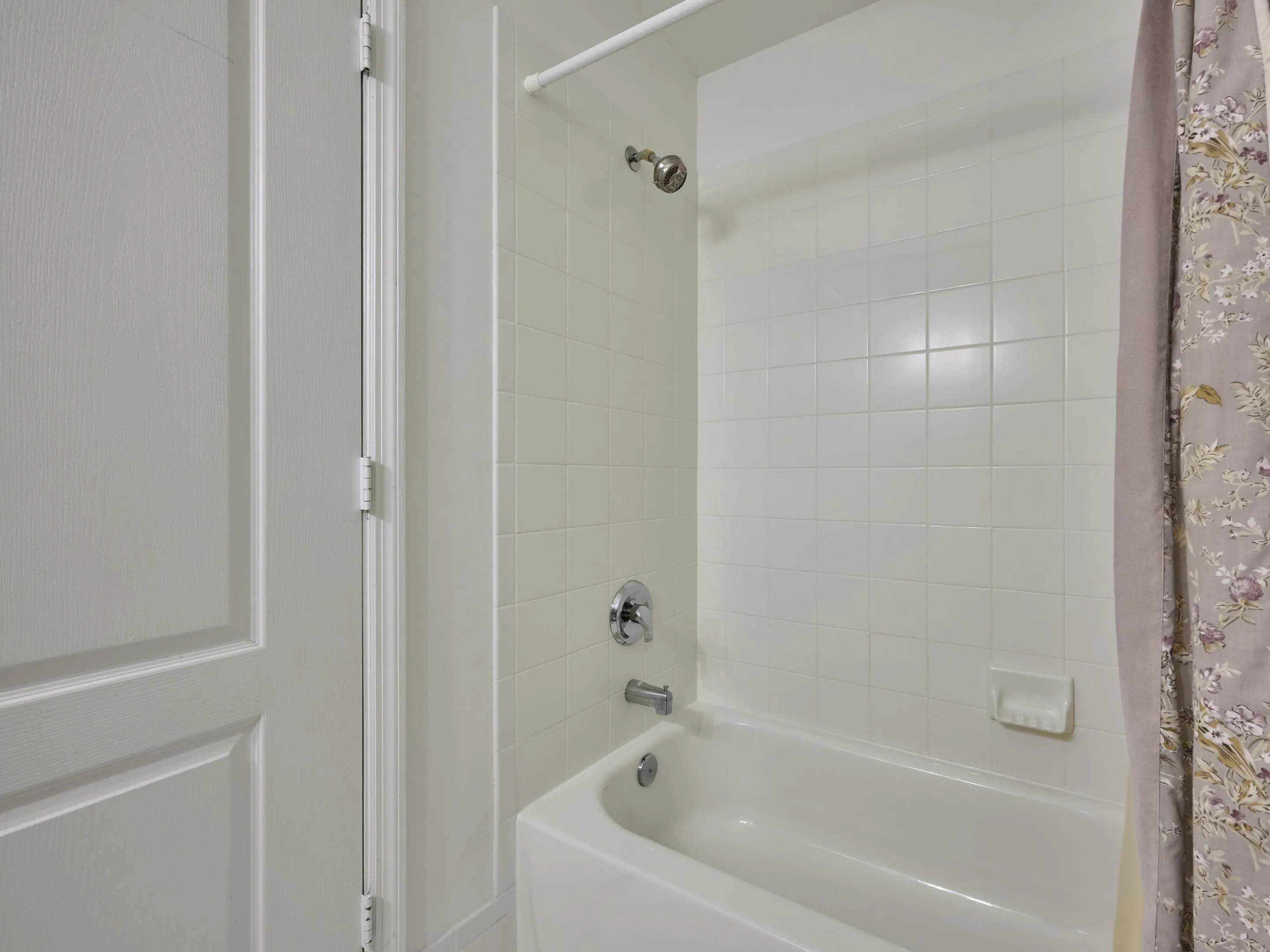 1006 SHOMA Drive