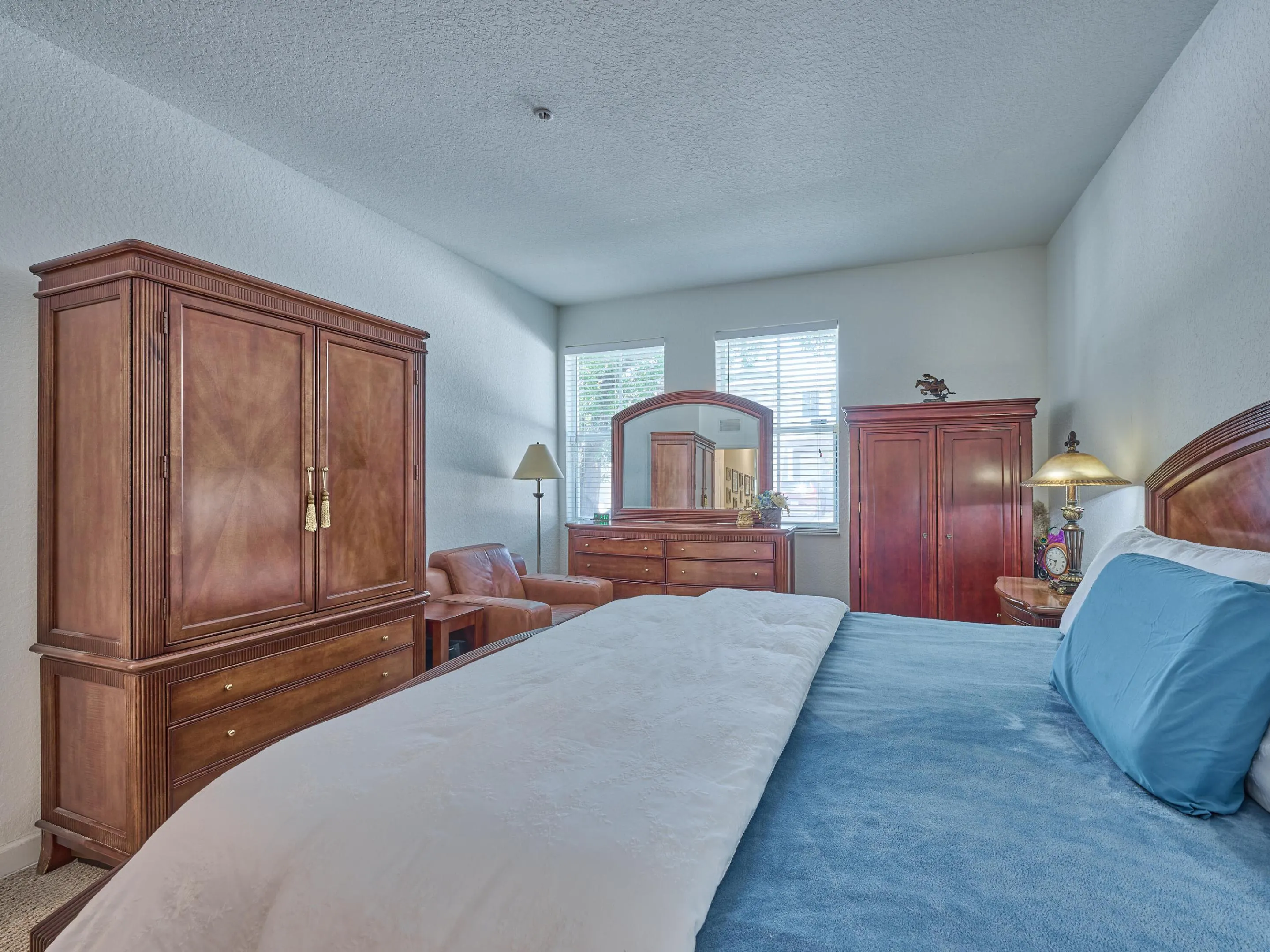1006 SHOMA Drive