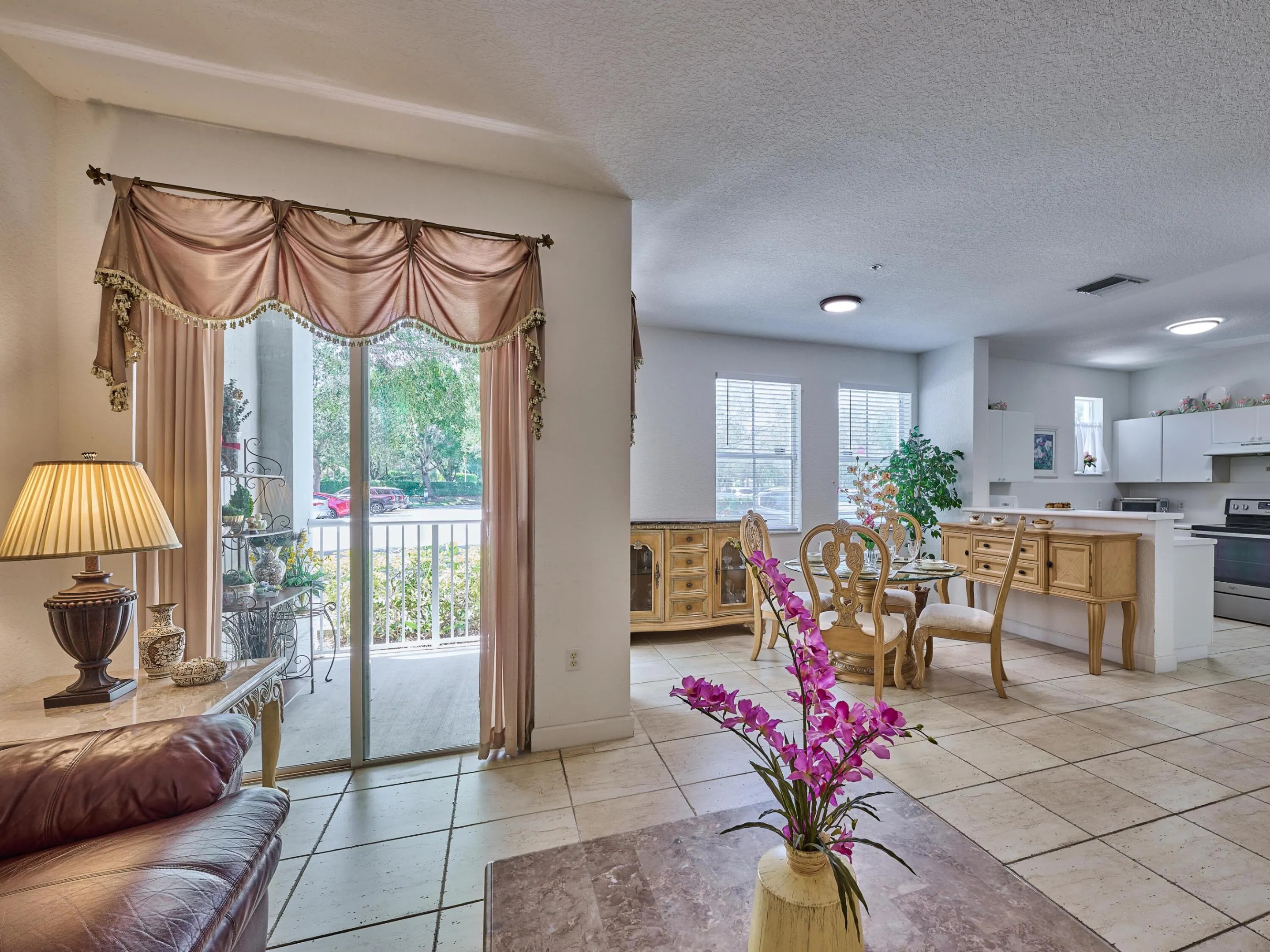 1006 SHOMA Drive