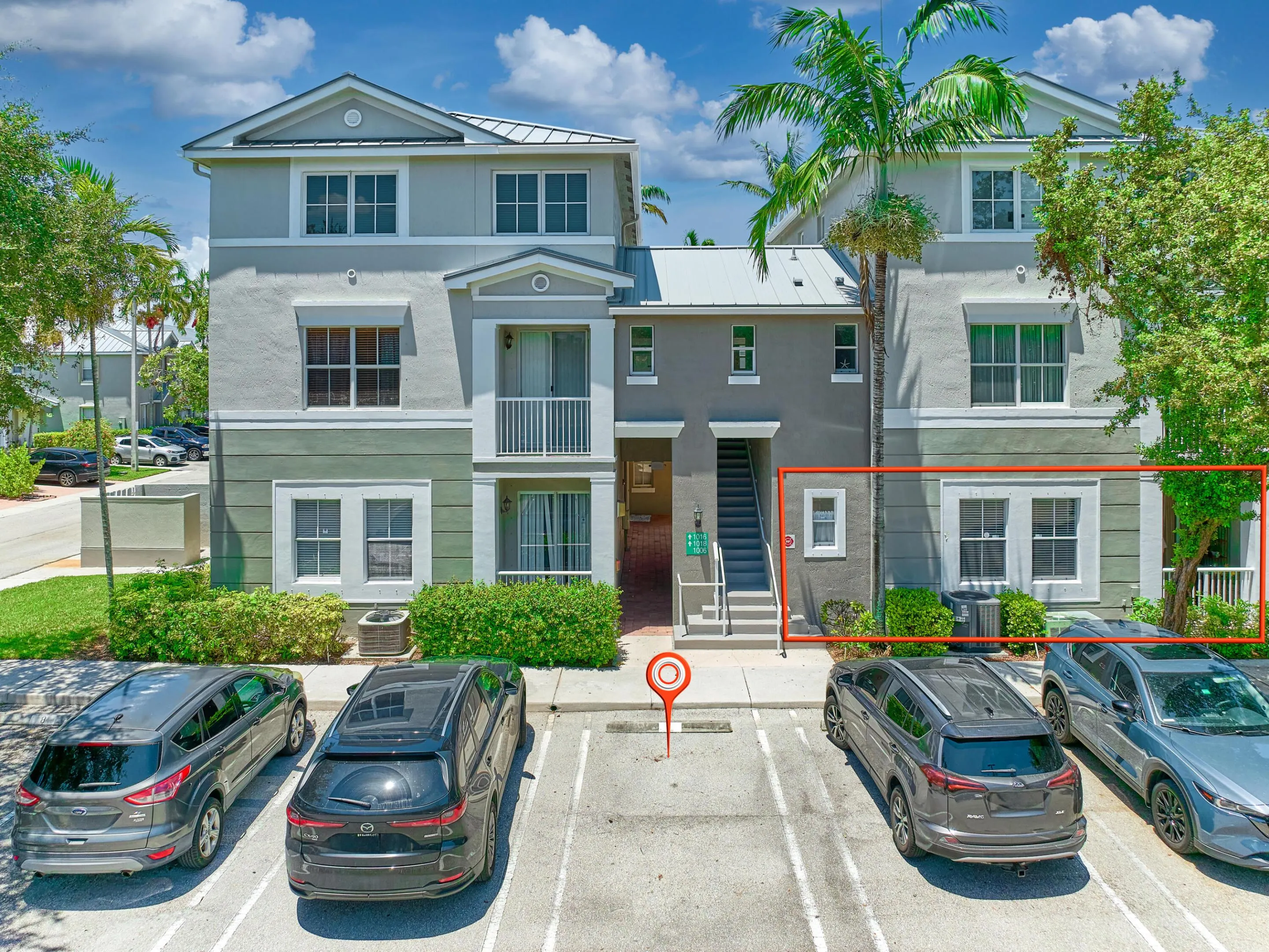 1006 SHOMA Drive