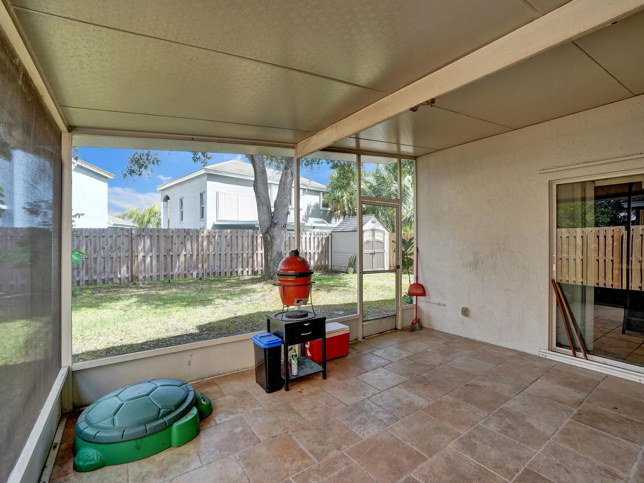 5522 NW 55th Terrace